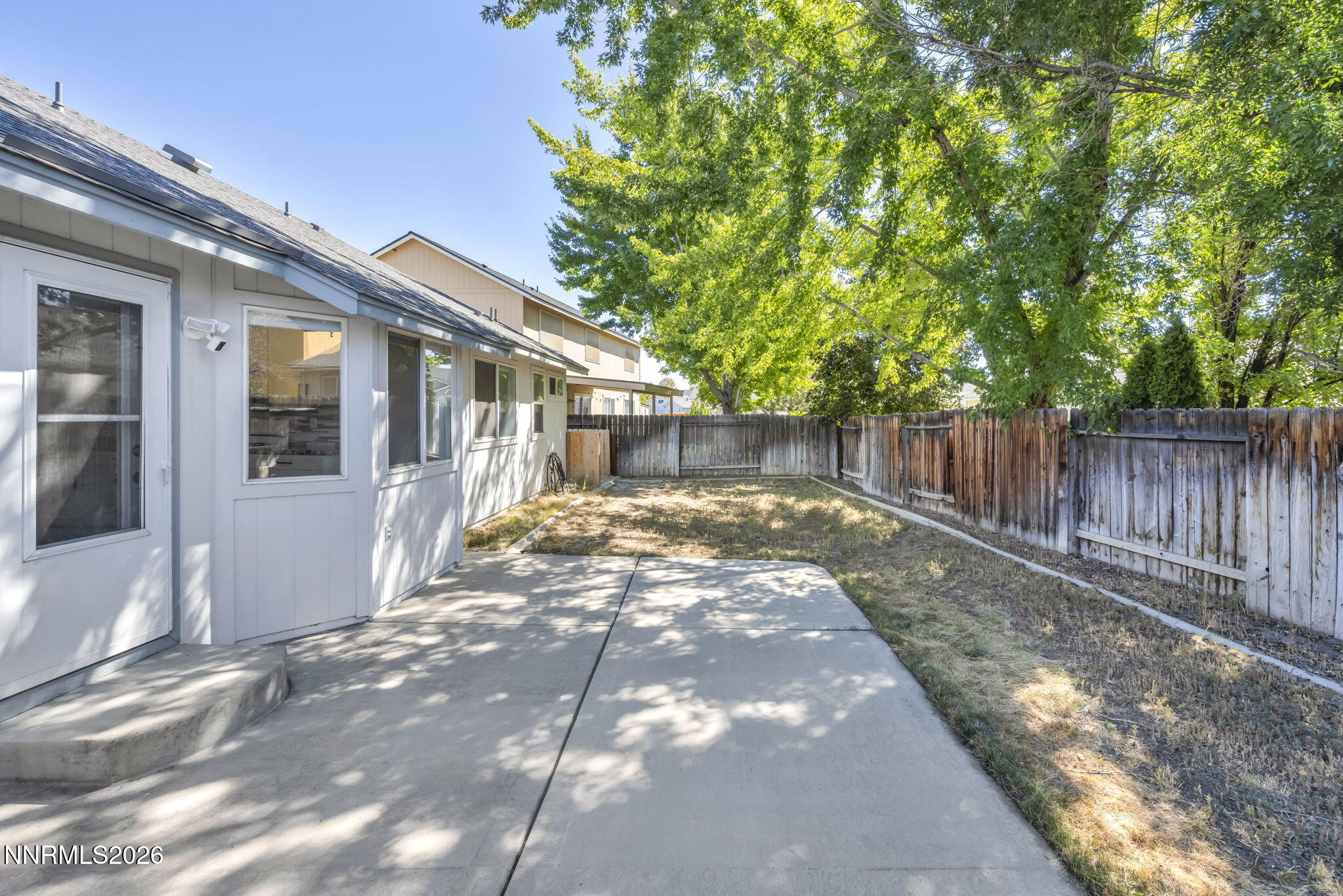 5125 Lorenzo Lane