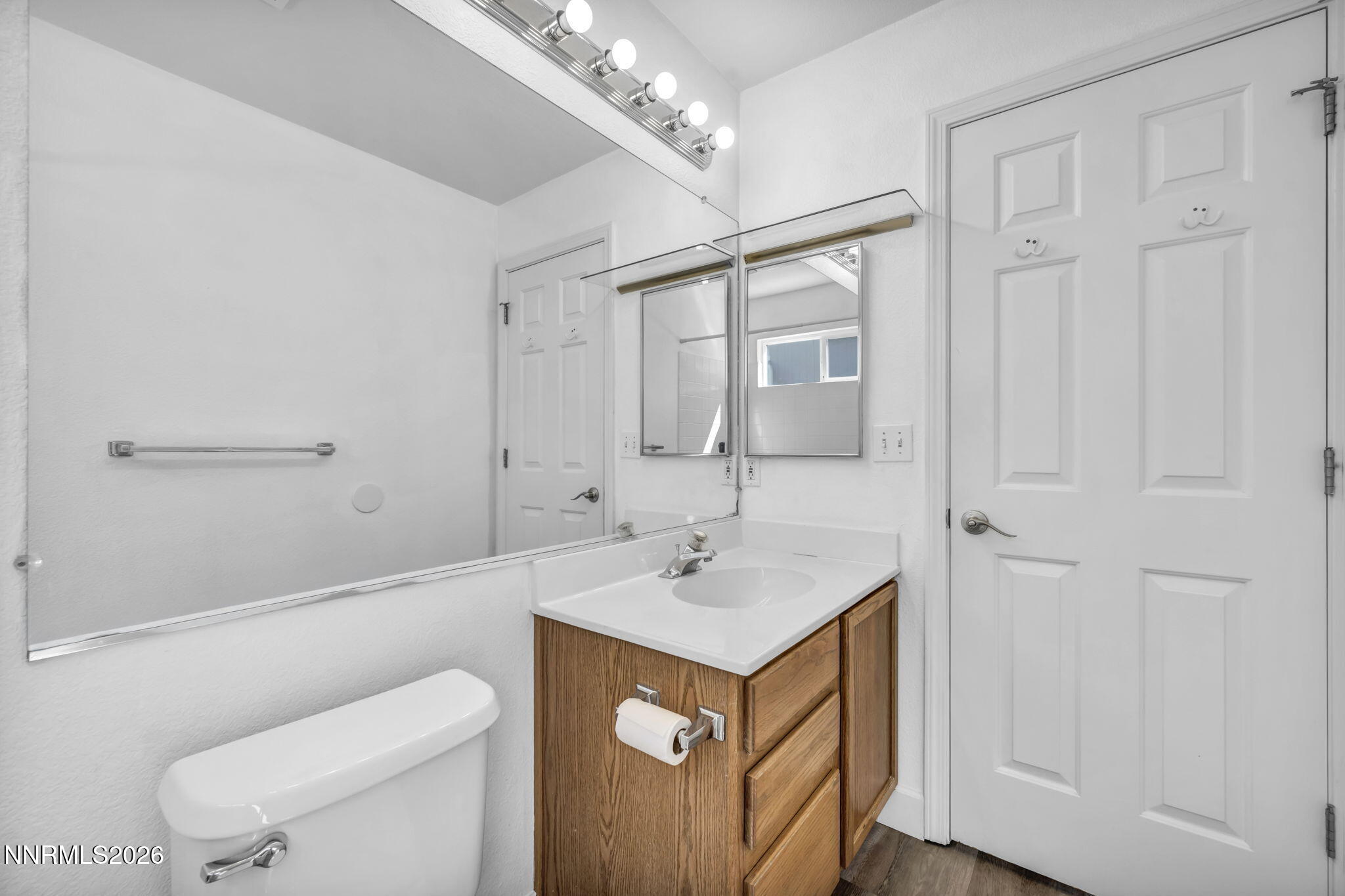 5125 Lorenzo Lane