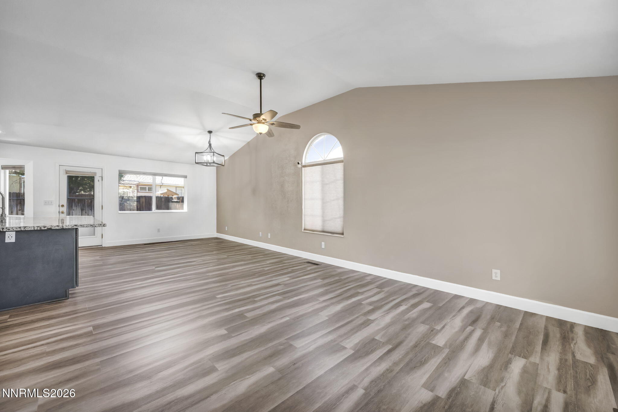 5125 Lorenzo Lane