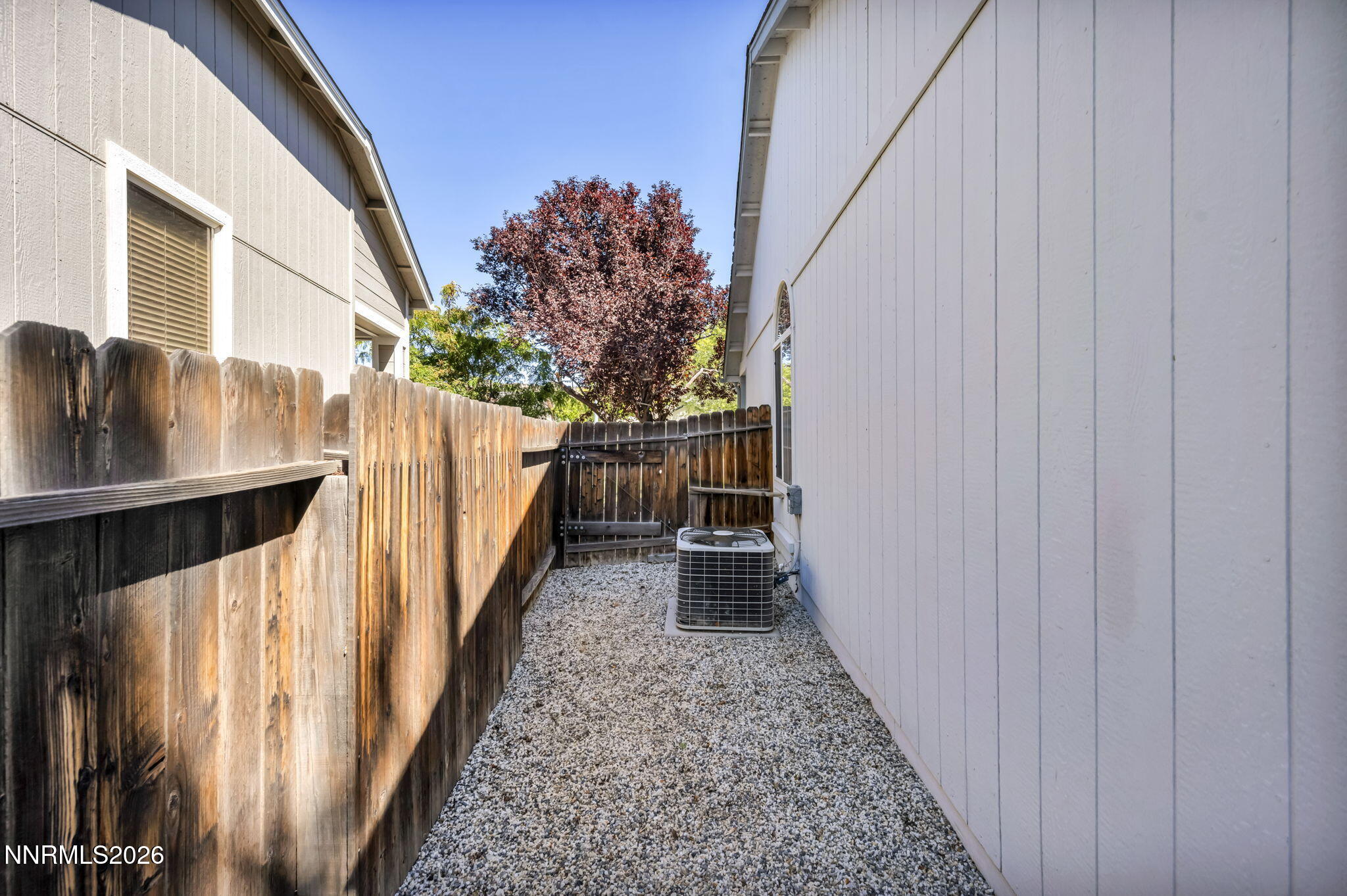 5125 Lorenzo Lane