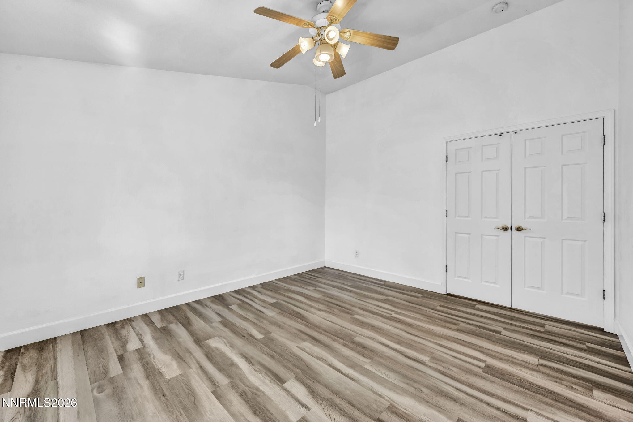 5125 Lorenzo Lane