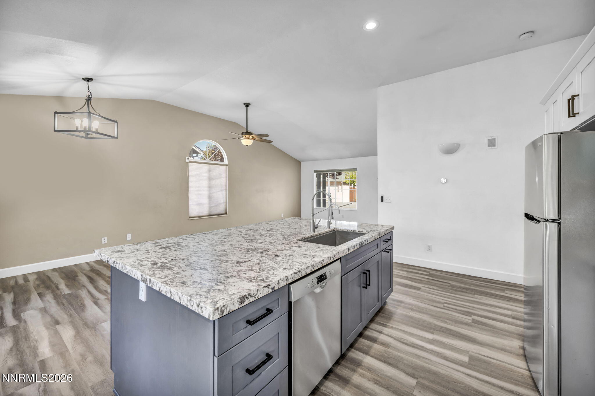 5125 Lorenzo Lane