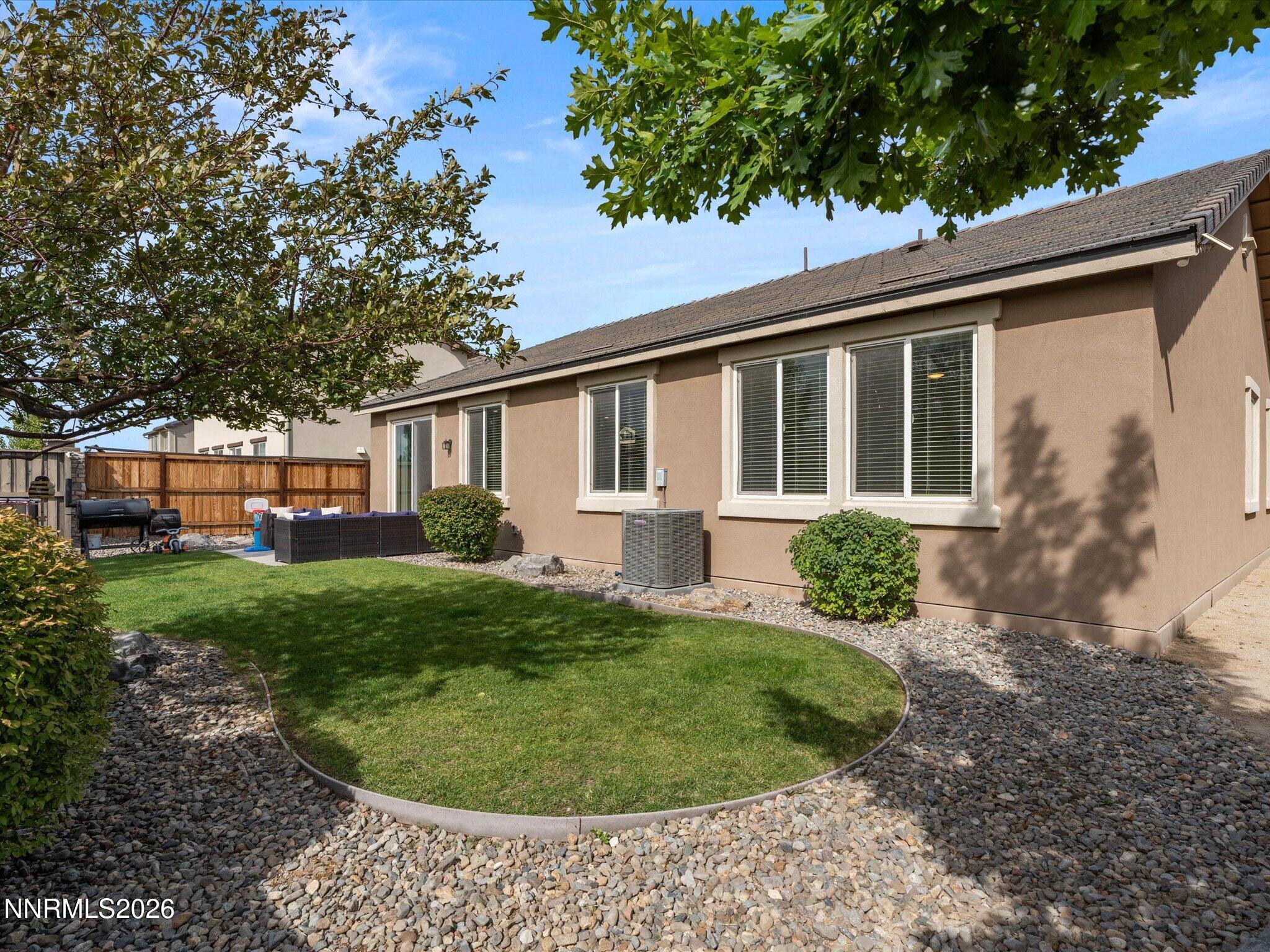 2617 Bridgetown Loop