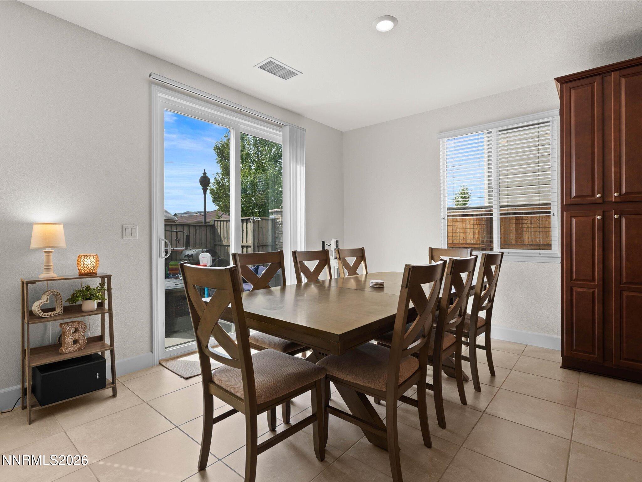 2617 Bridgetown Loop