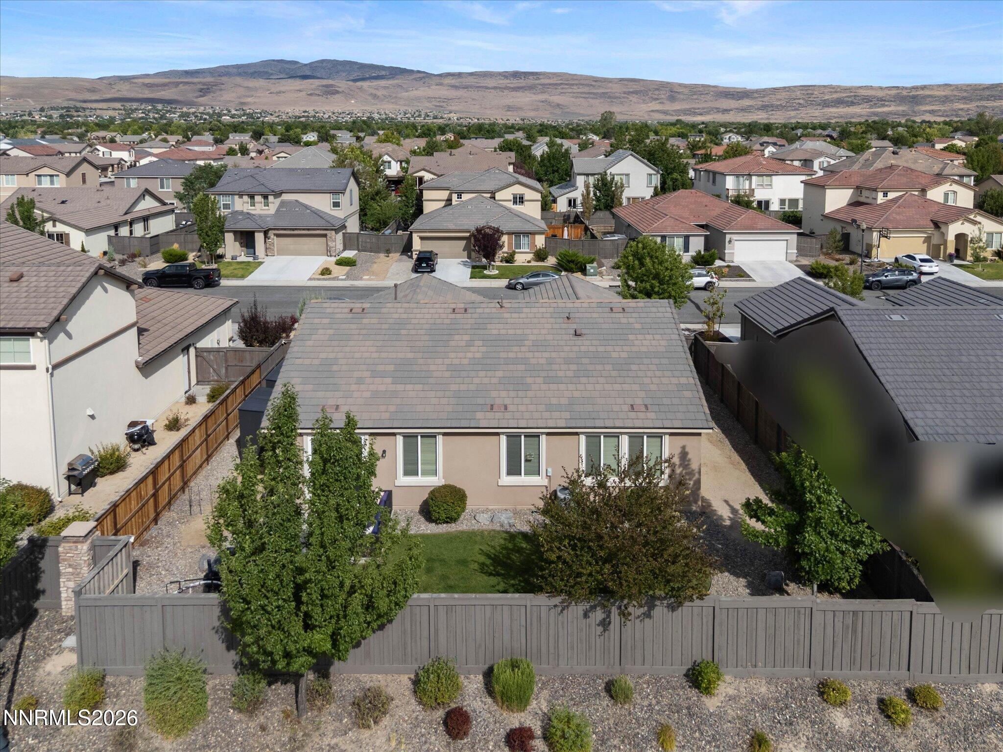 2617 Bridgetown Loop