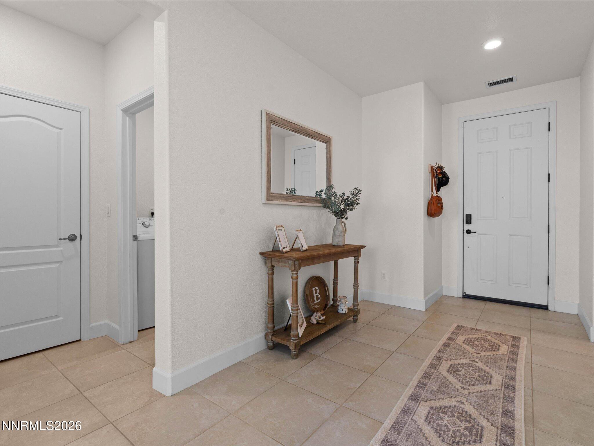 2617 Bridgetown Loop