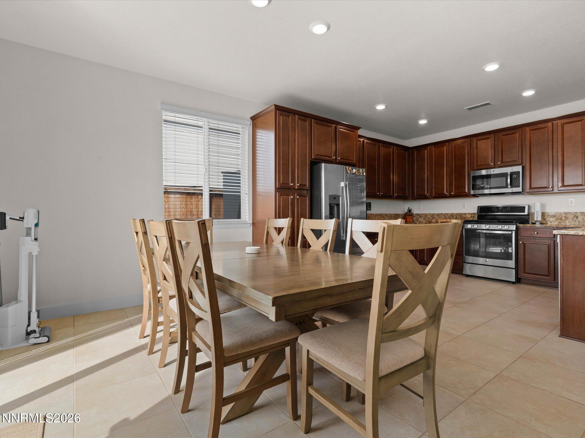 2617 Bridgetown Loop