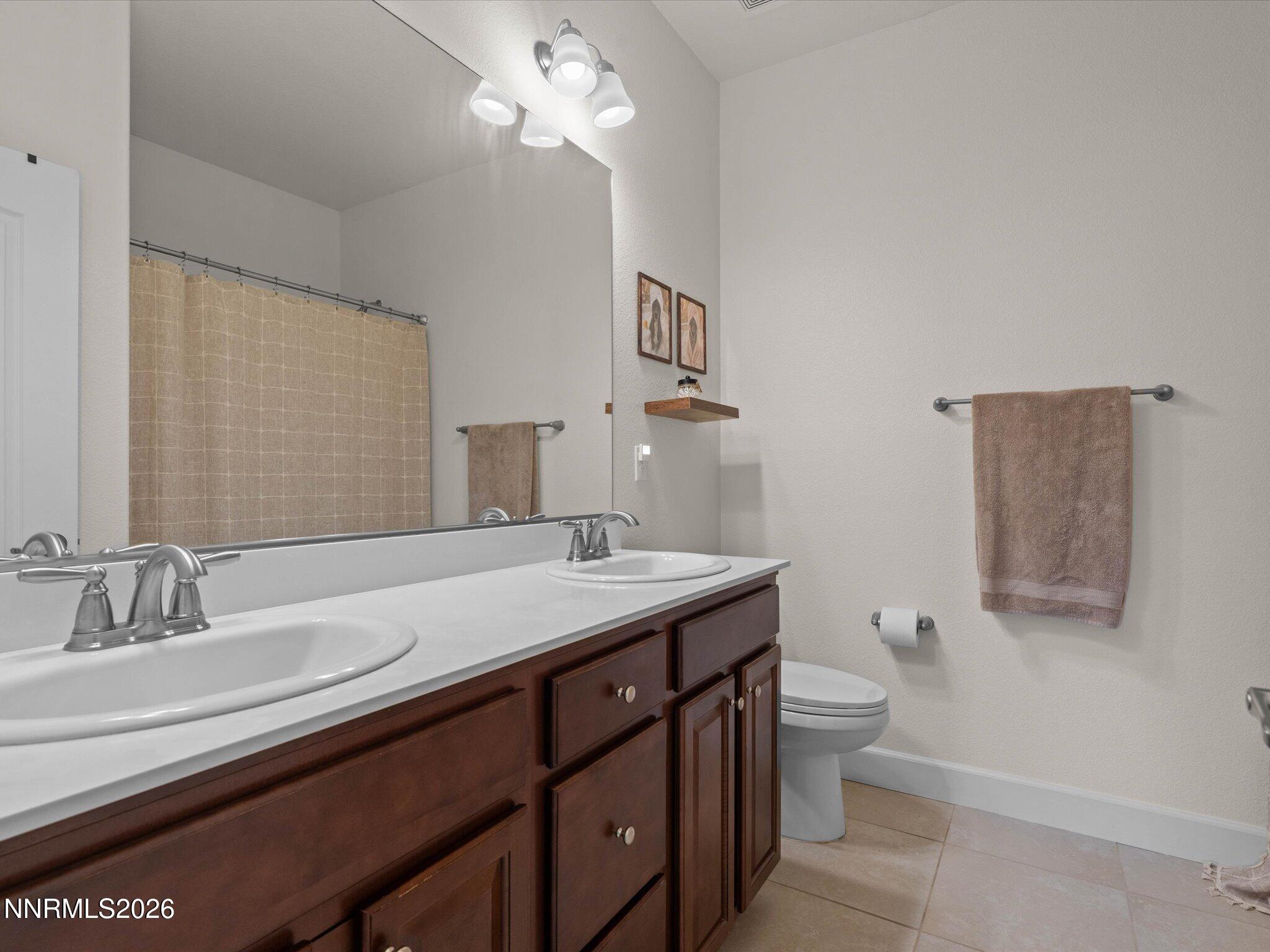 2617 Bridgetown Loop