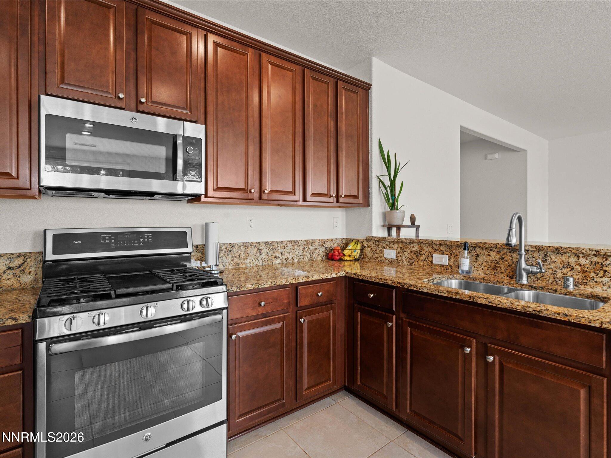 2617 Bridgetown Loop