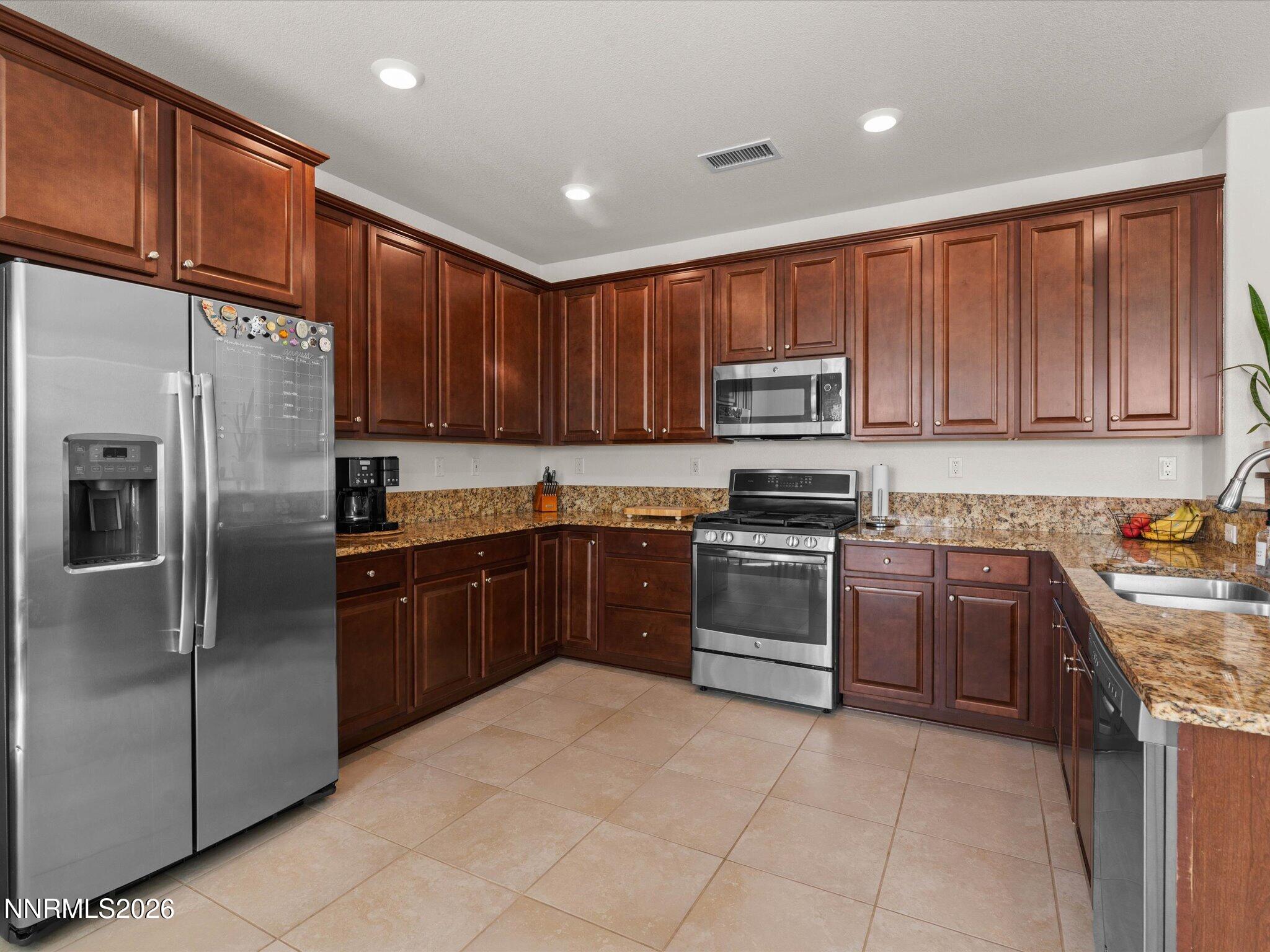 2617 Bridgetown Loop