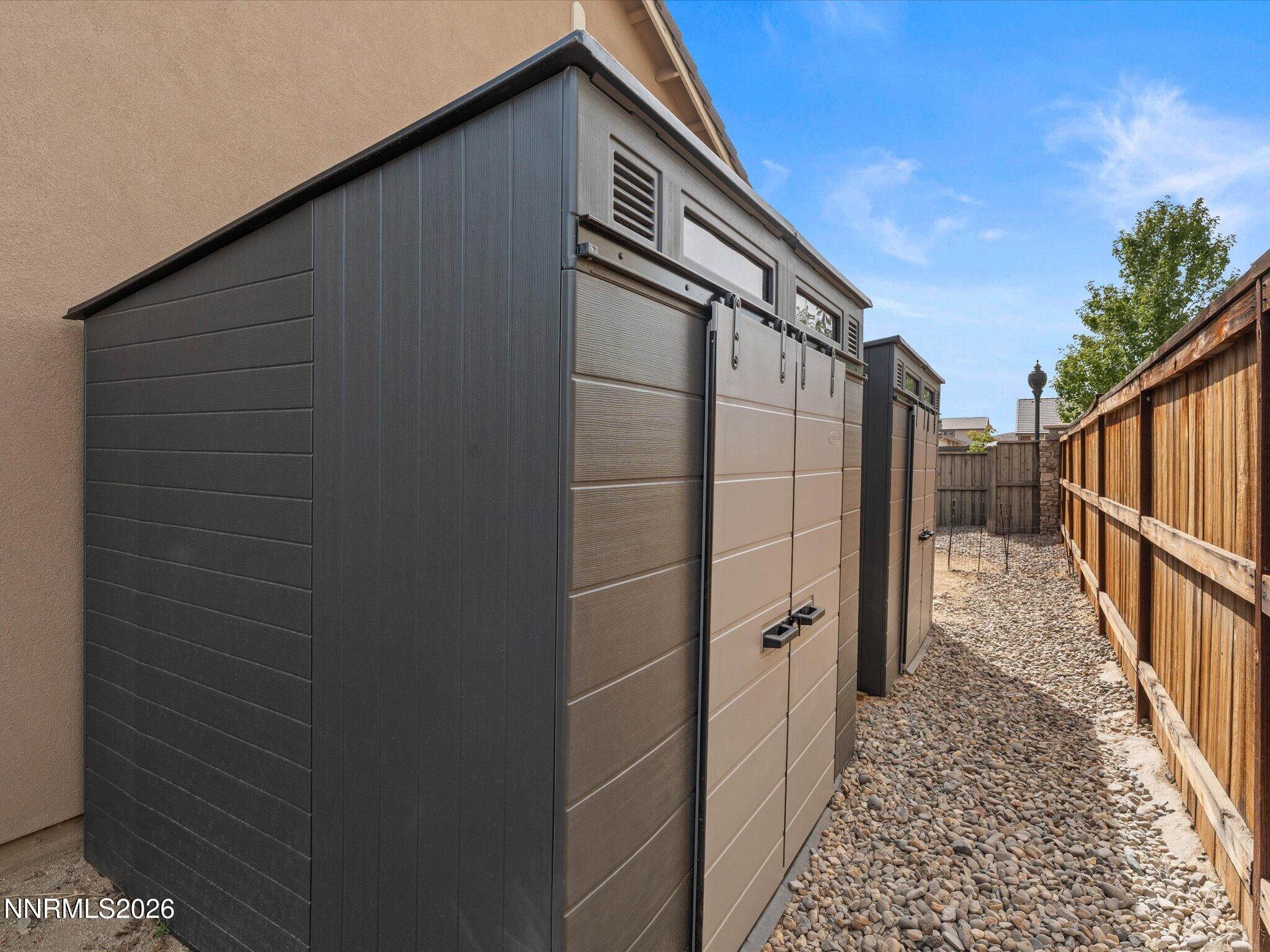 2617 Bridgetown Loop