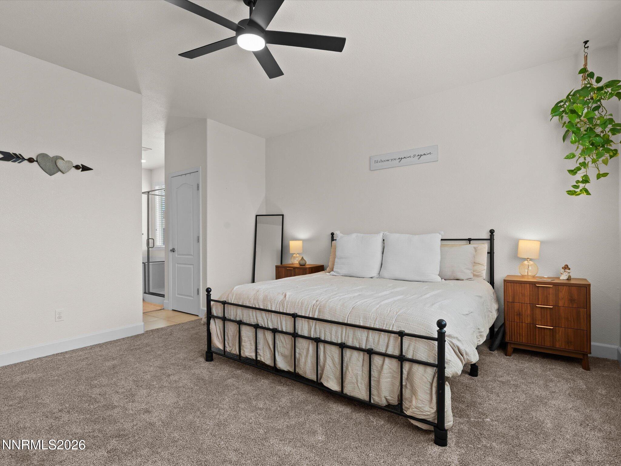 2617 Bridgetown Loop