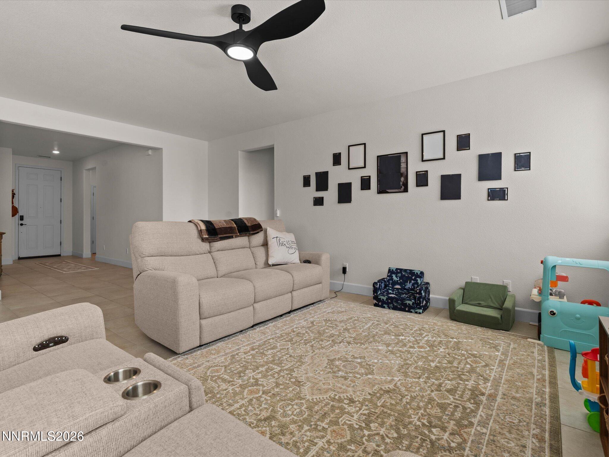 2617 Bridgetown Loop