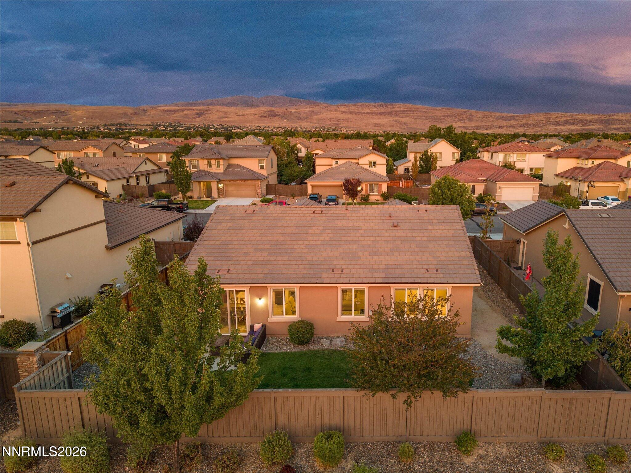 2617 Bridgetown Loop