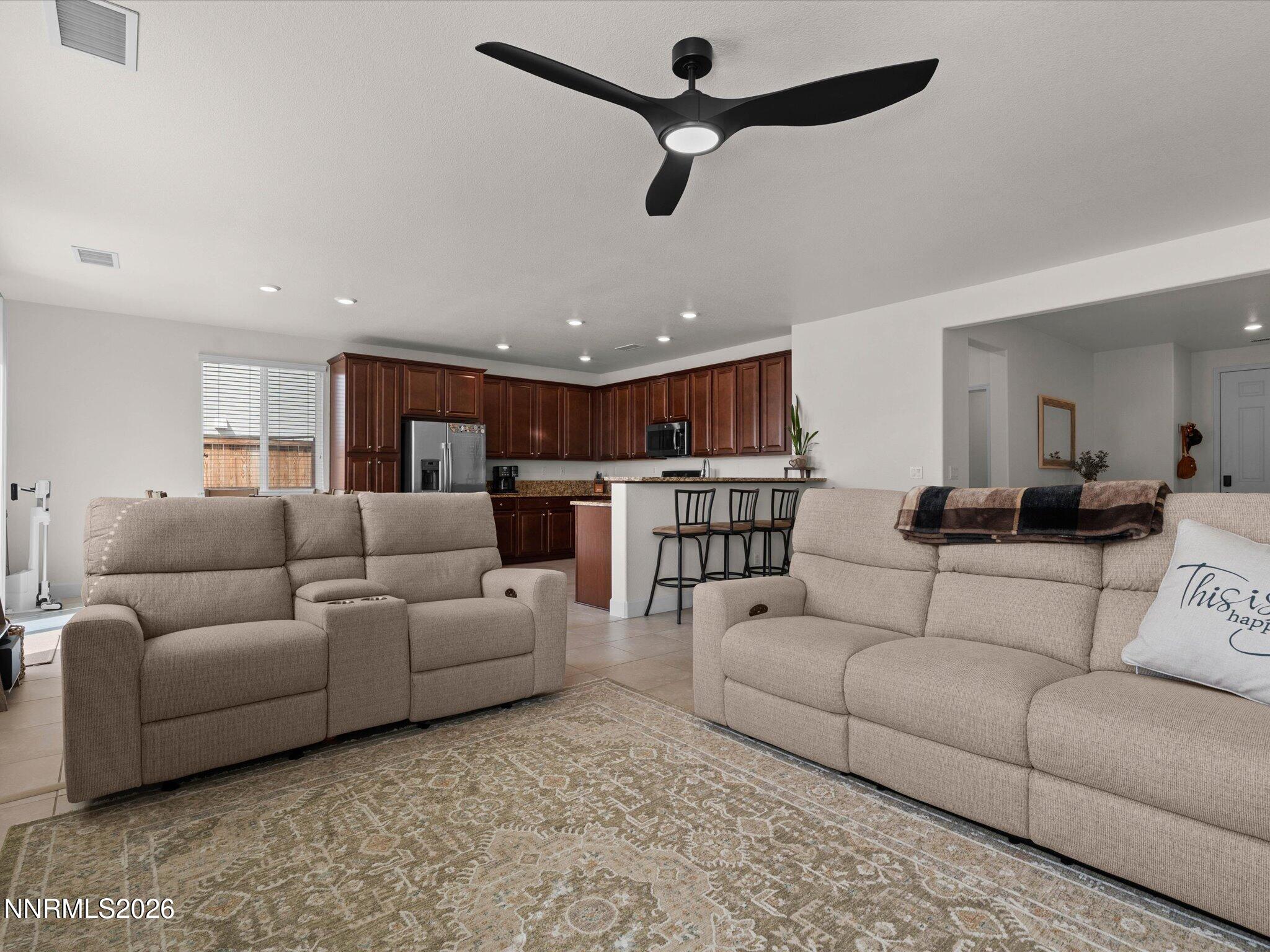 2617 Bridgetown Loop