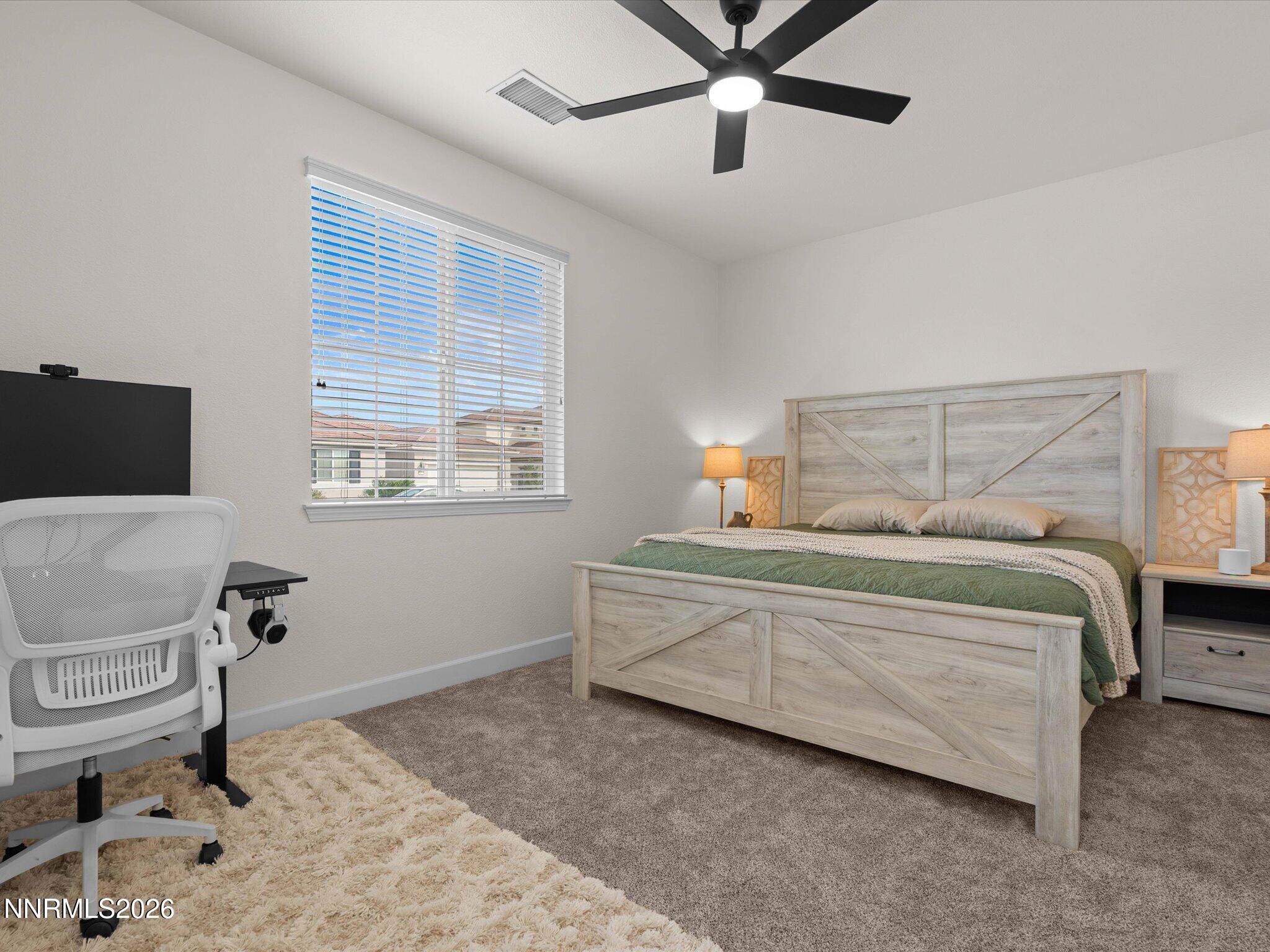 2617 Bridgetown Loop