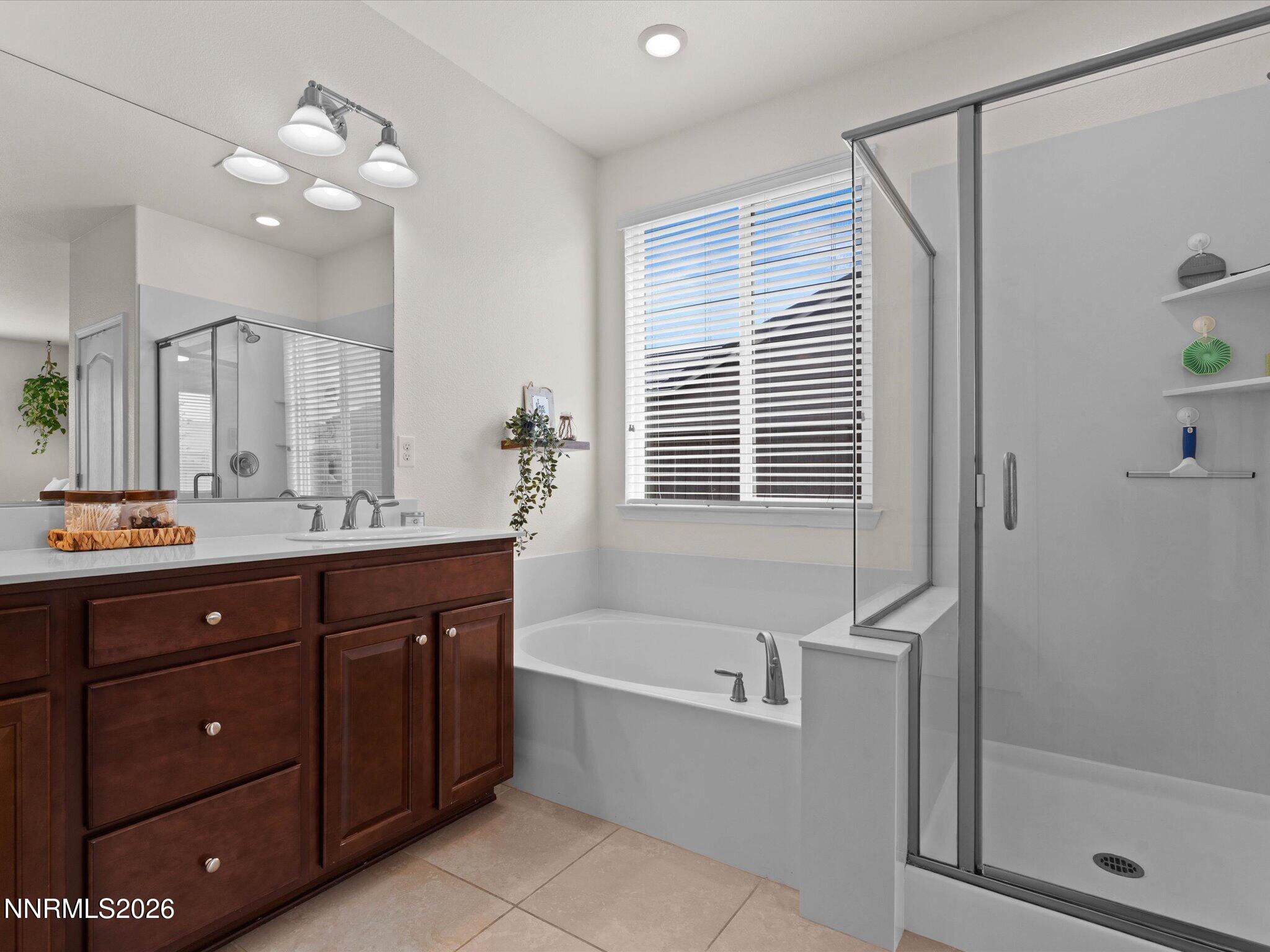 2617 Bridgetown Loop