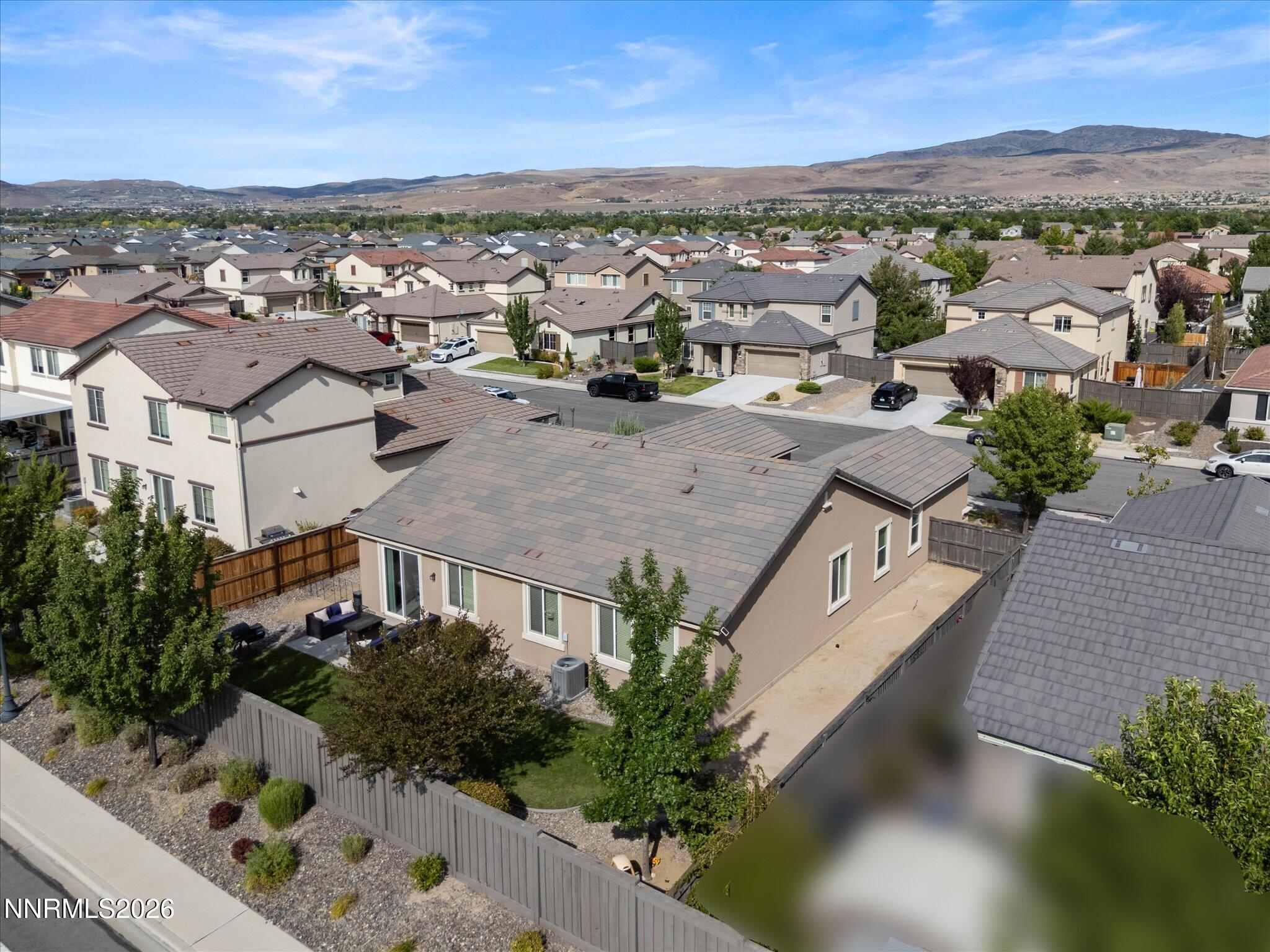 2617 Bridgetown Loop