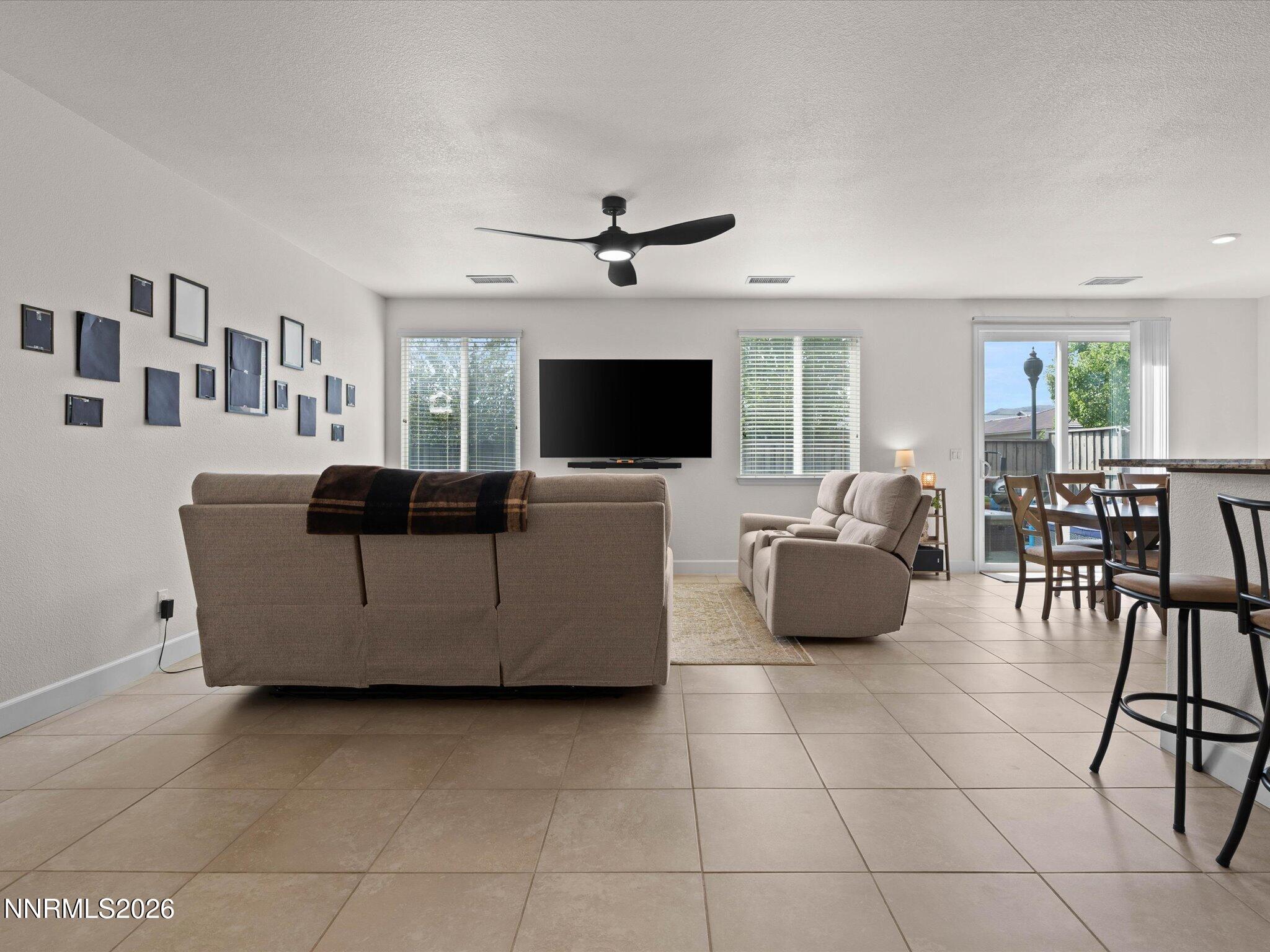 2617 Bridgetown Loop