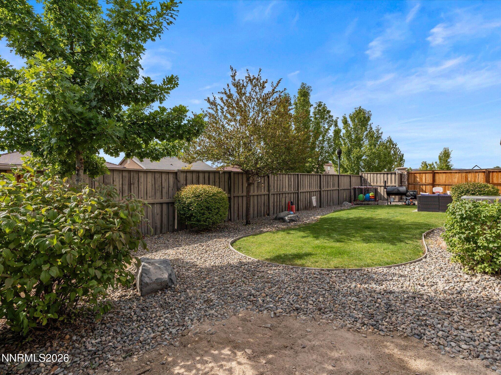 2617 Bridgetown Loop
