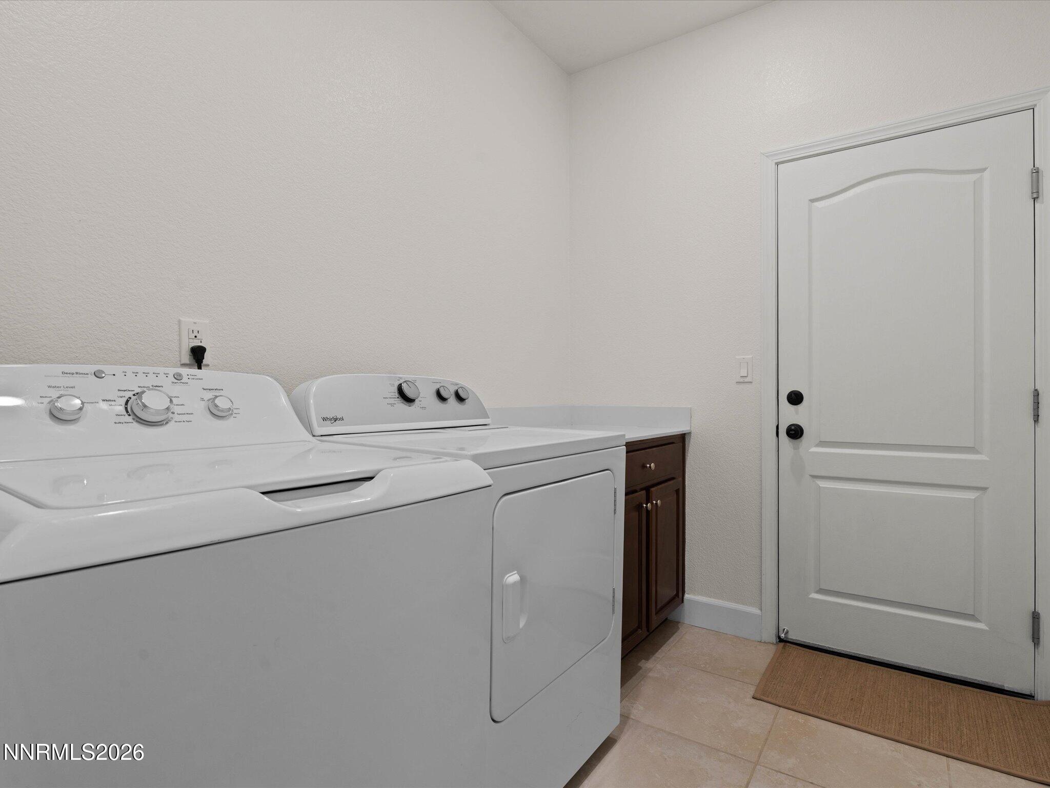2617 Bridgetown Loop