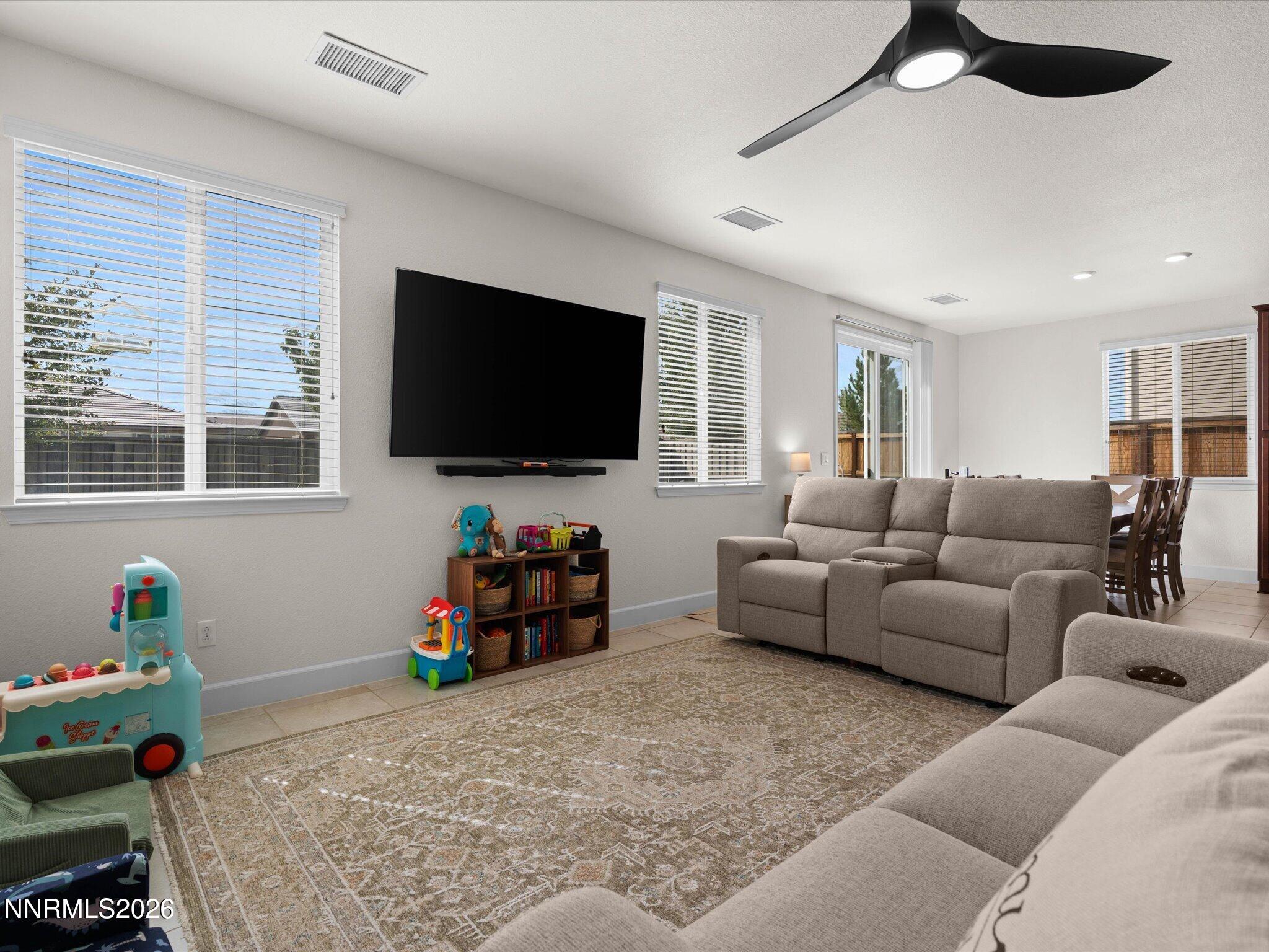 2617 Bridgetown Loop