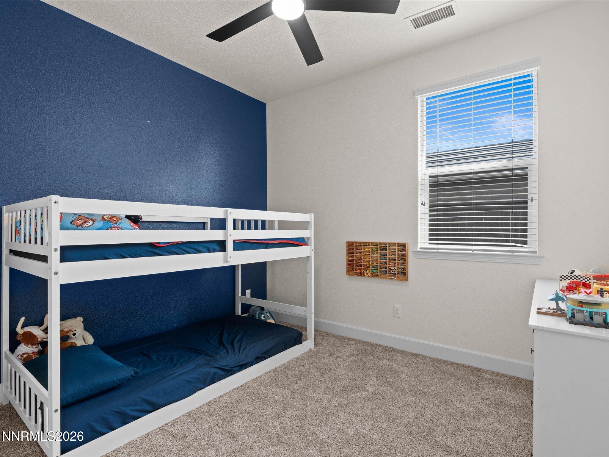 2617 Bridgetown Loop