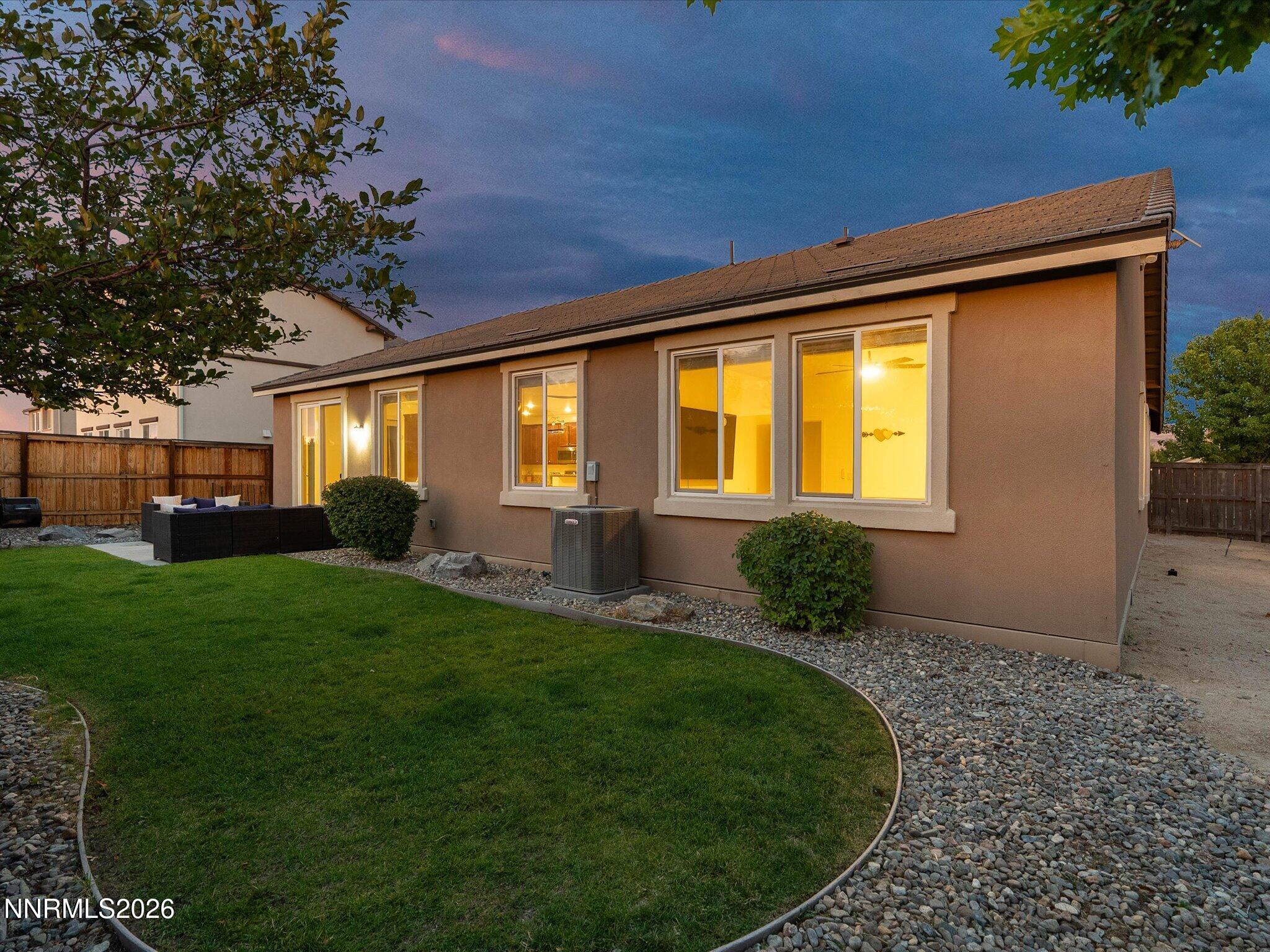 2617 Bridgetown Loop