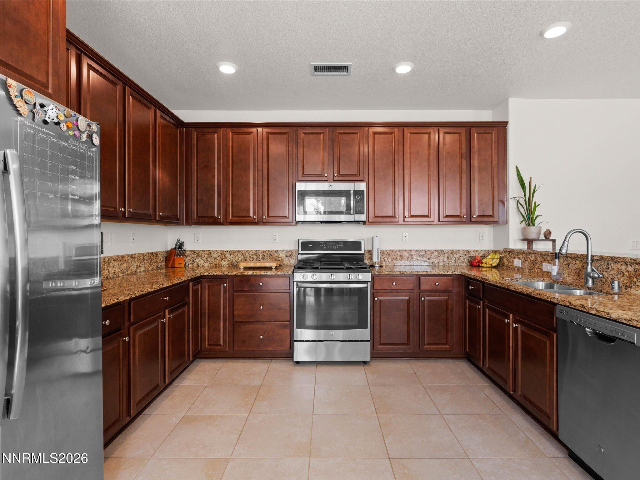 2617 Bridgetown Loop