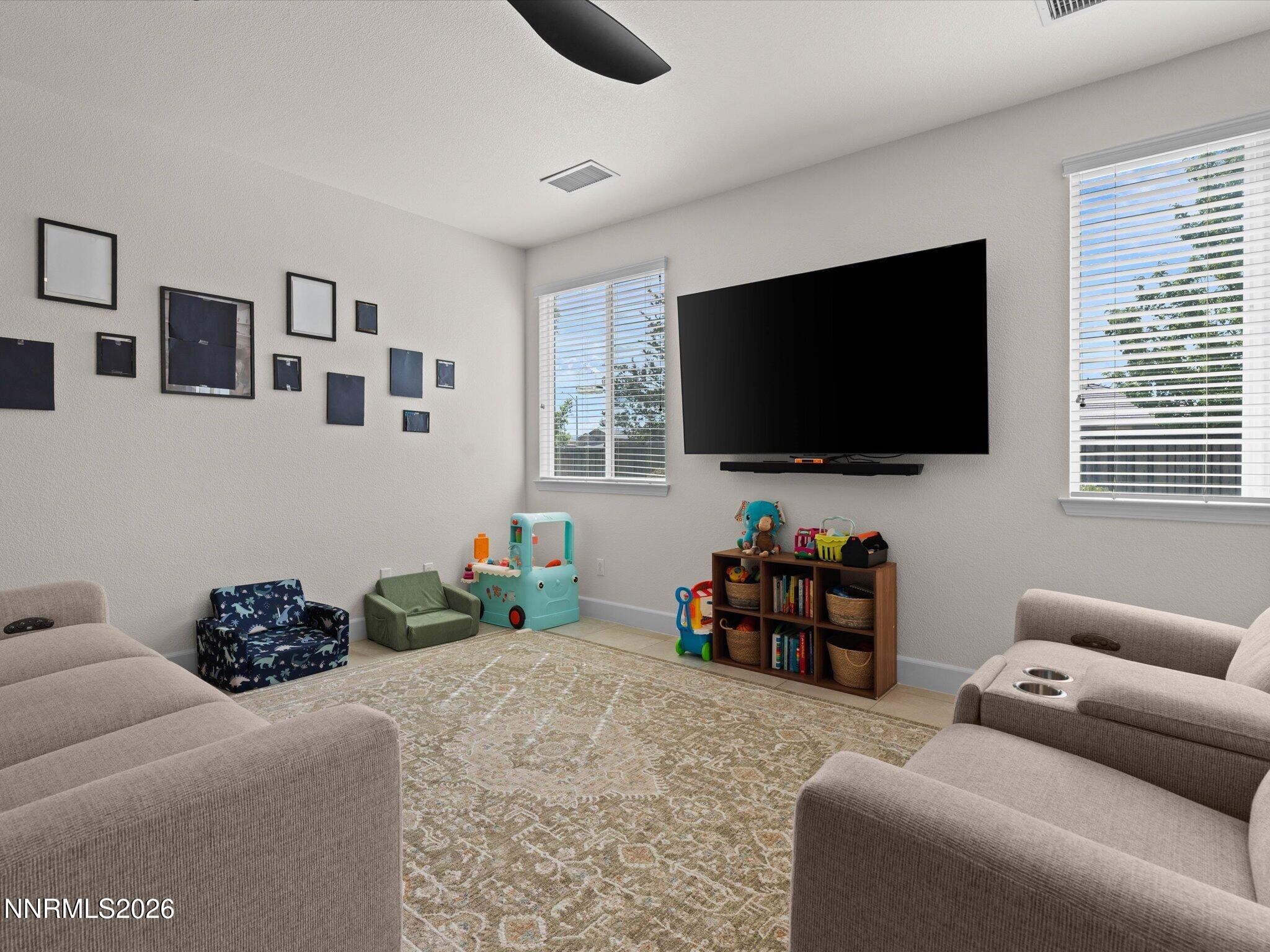 2617 Bridgetown Loop
