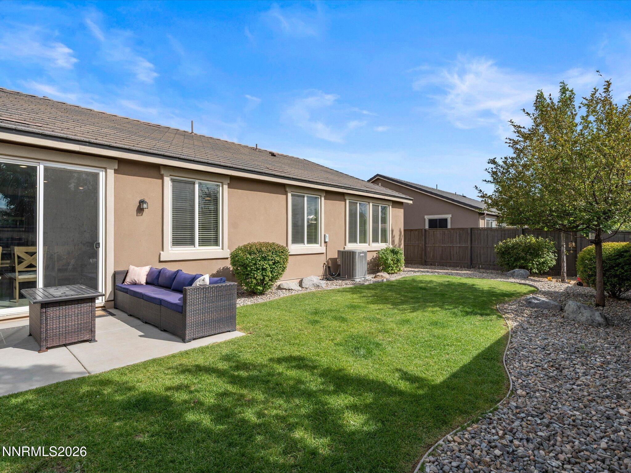 2617 Bridgetown Loop