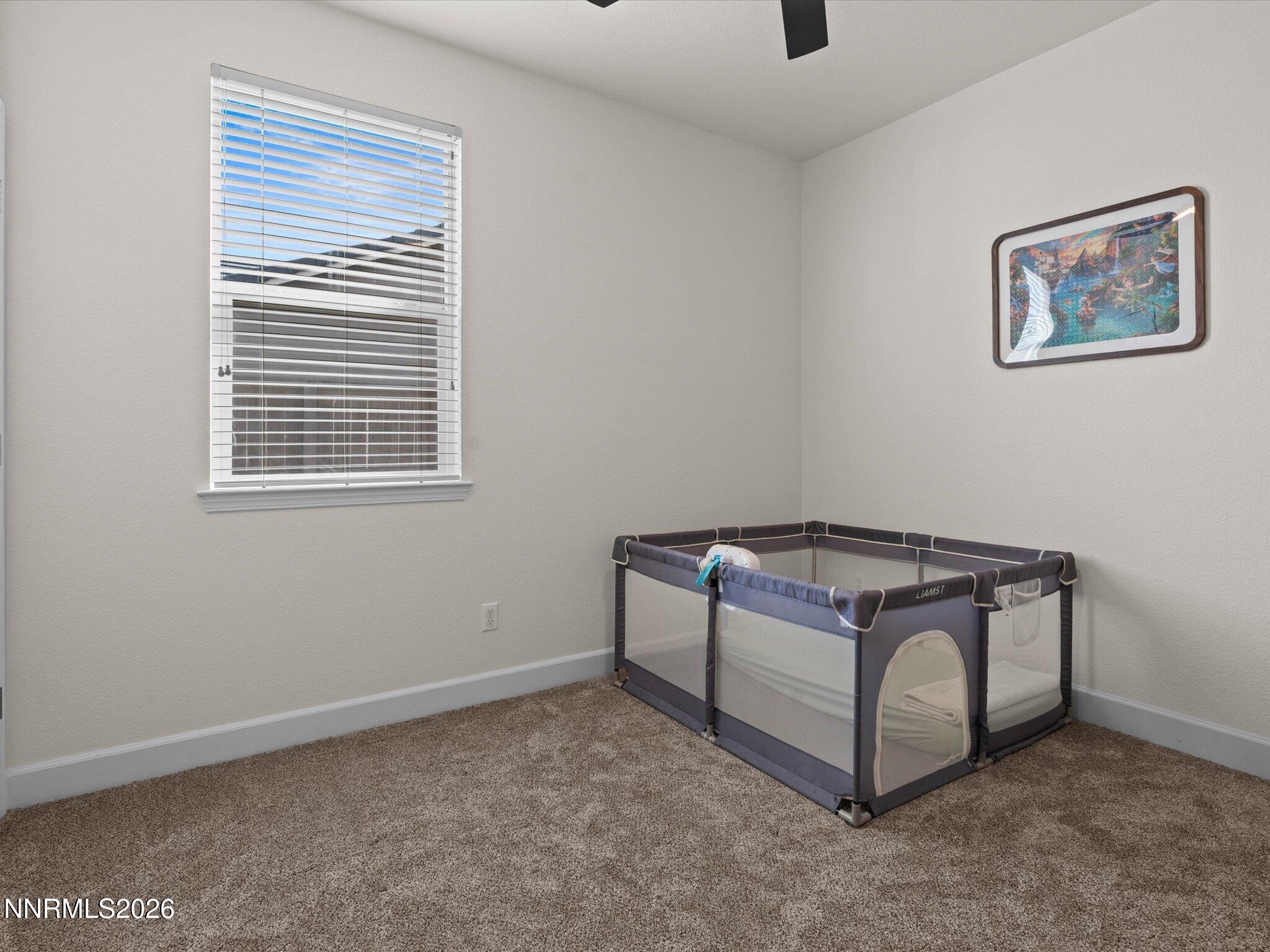 2617 Bridgetown Loop