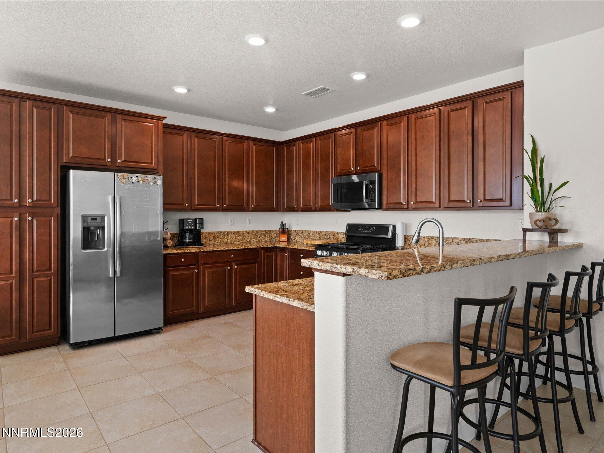 2617 Bridgetown Loop