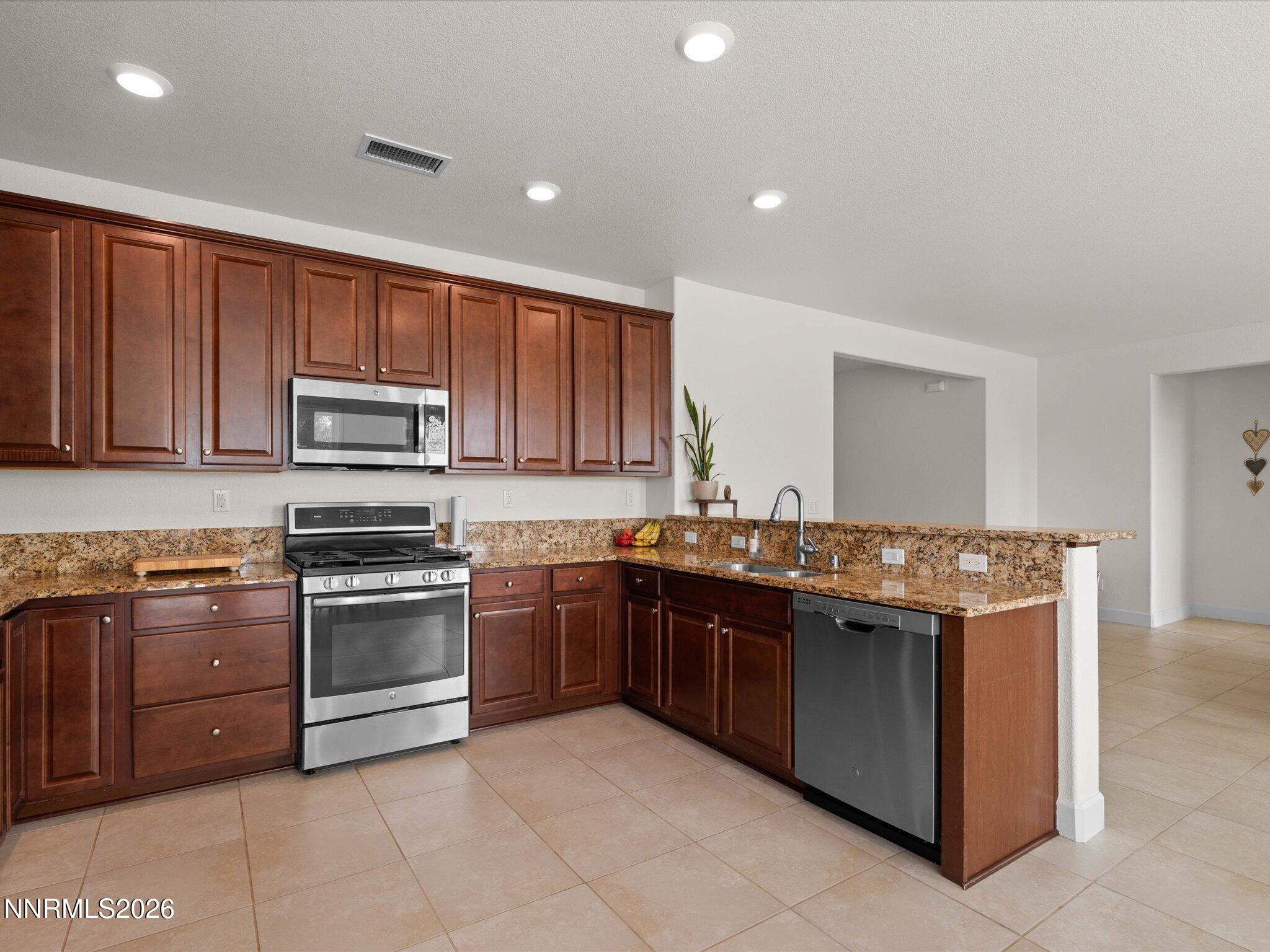 2617 Bridgetown Loop