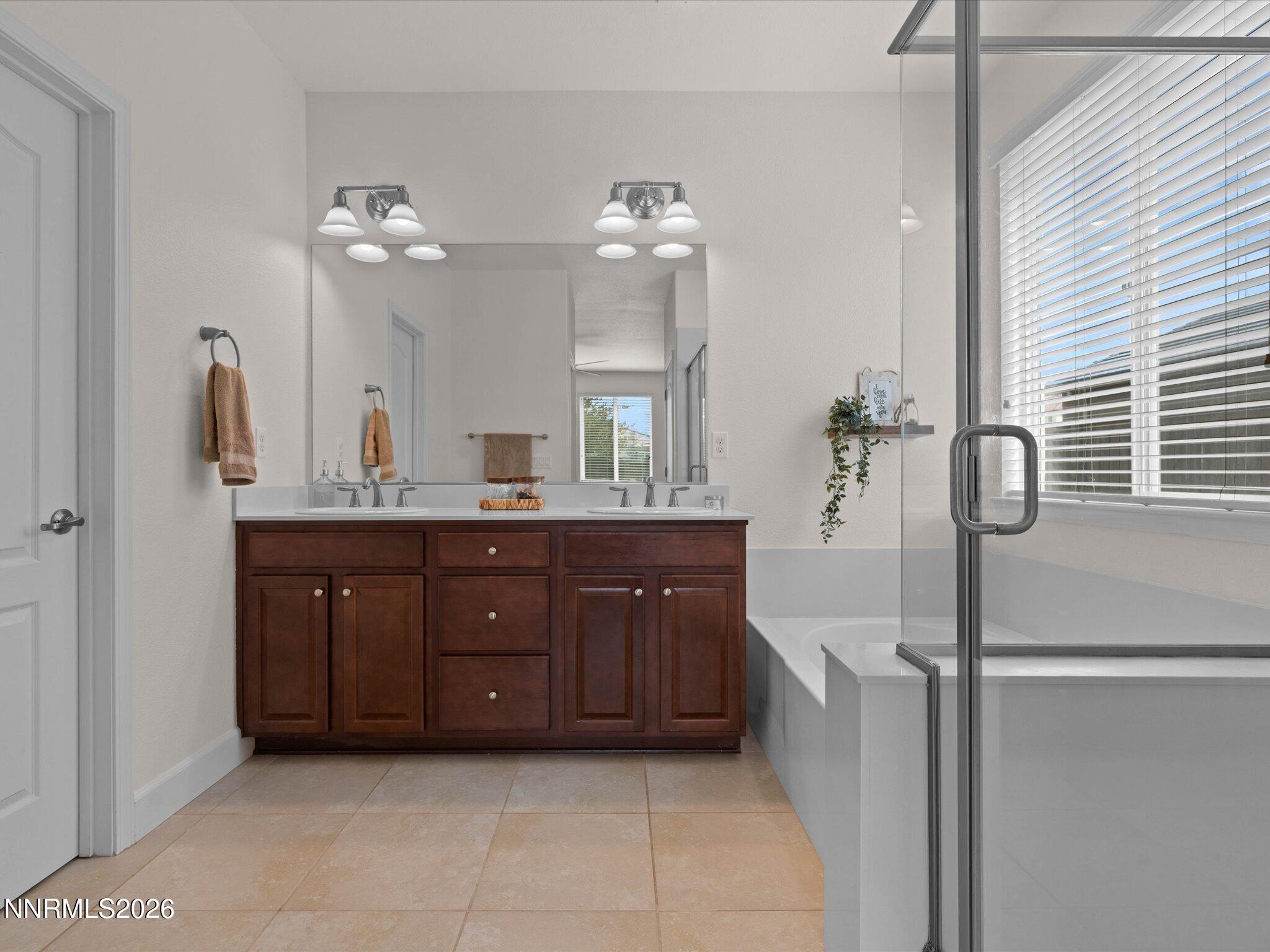 2617 Bridgetown Loop