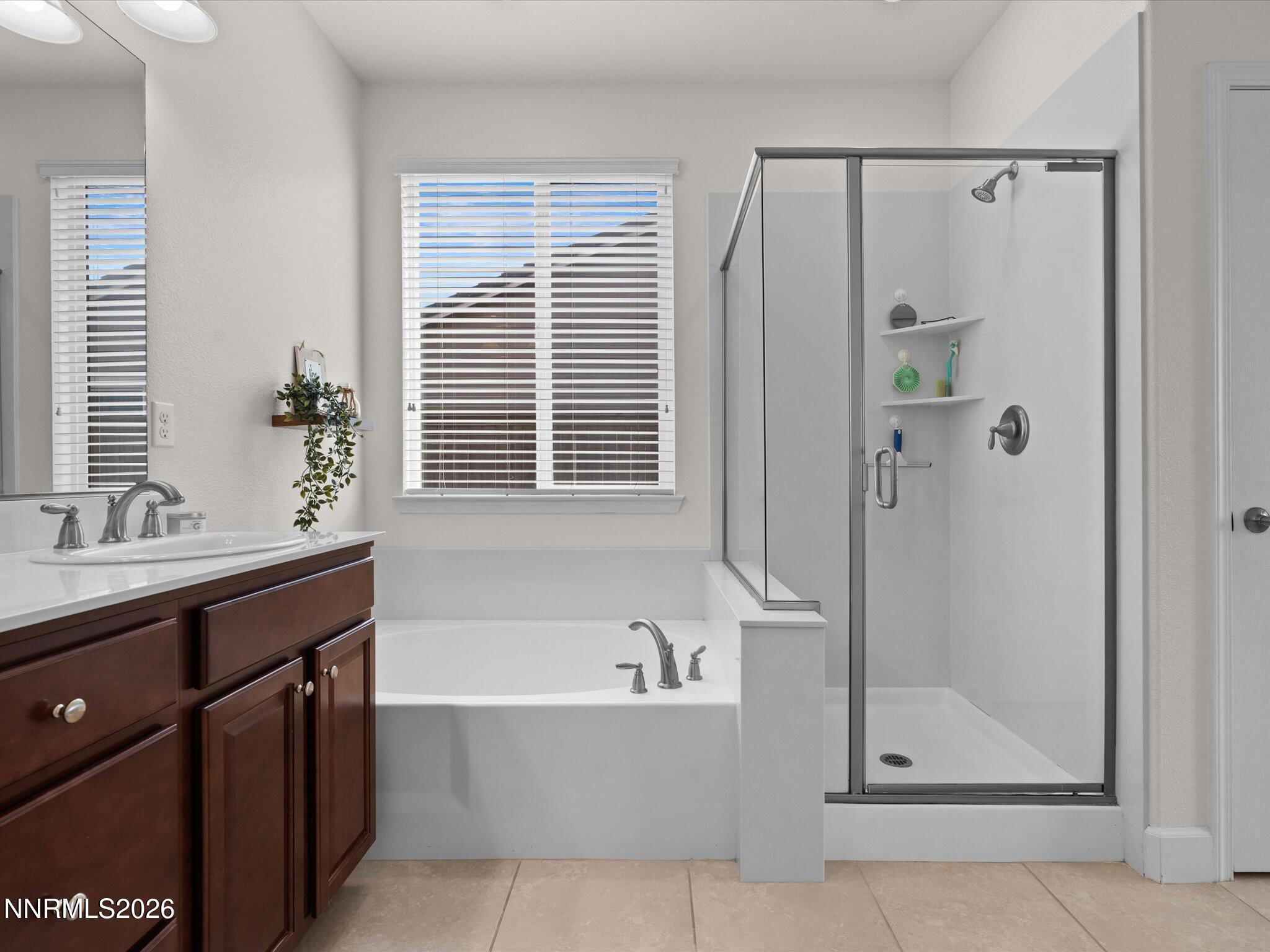 2617 Bridgetown Loop