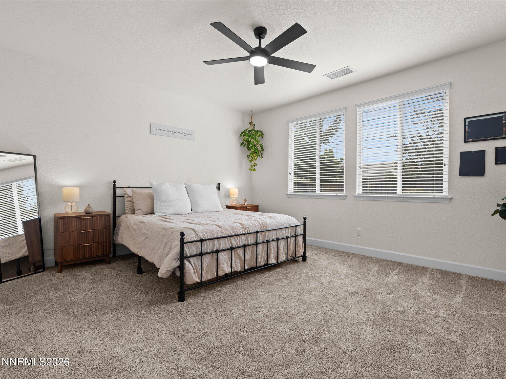 2617 Bridgetown Loop