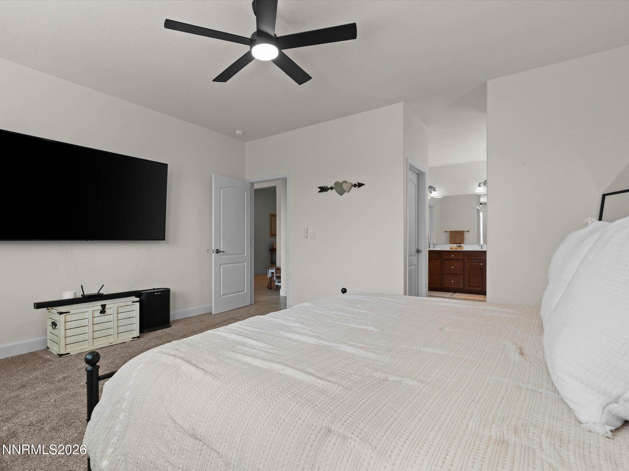 2617 Bridgetown Loop
