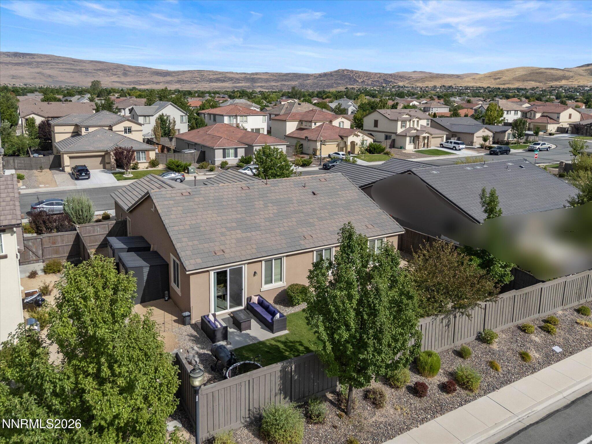 2617 Bridgetown Loop
