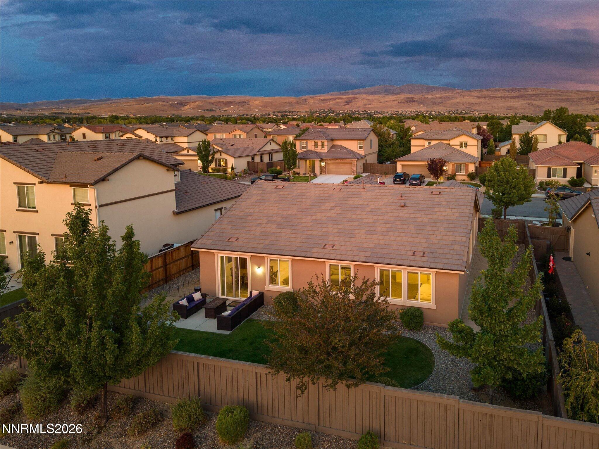 2617 Bridgetown Loop
