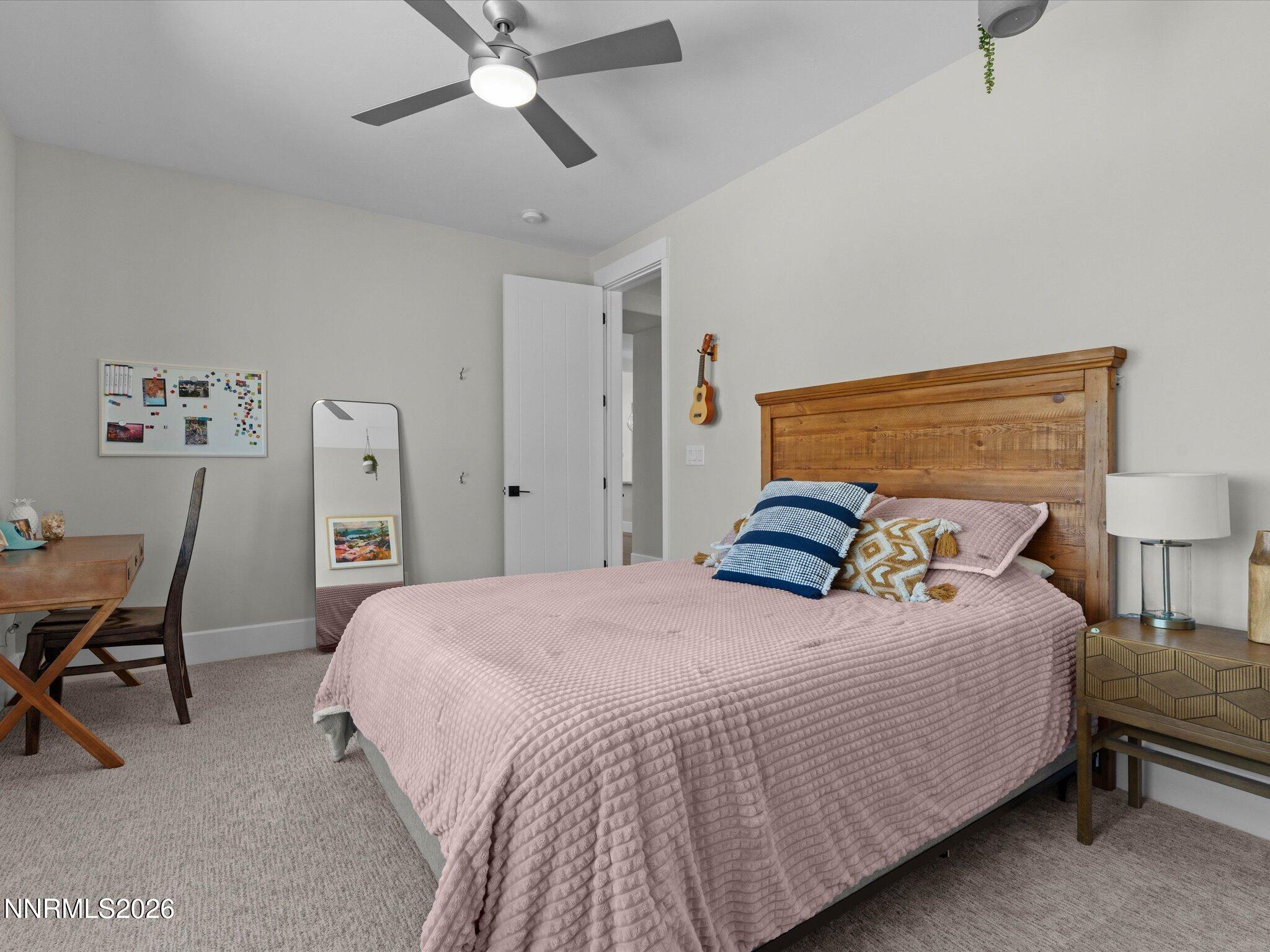 5451 Salmon River Court