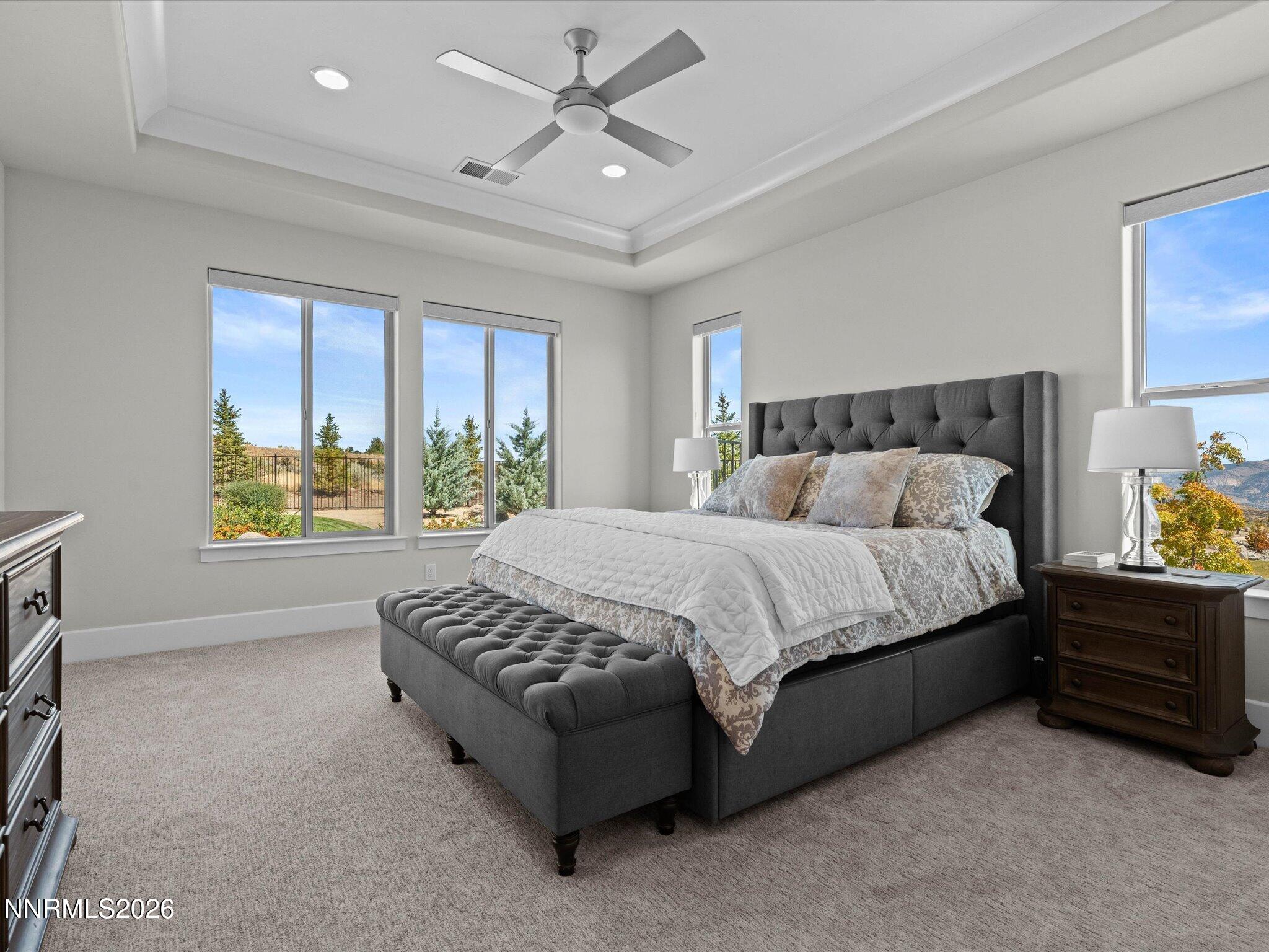 5451 Salmon River Court