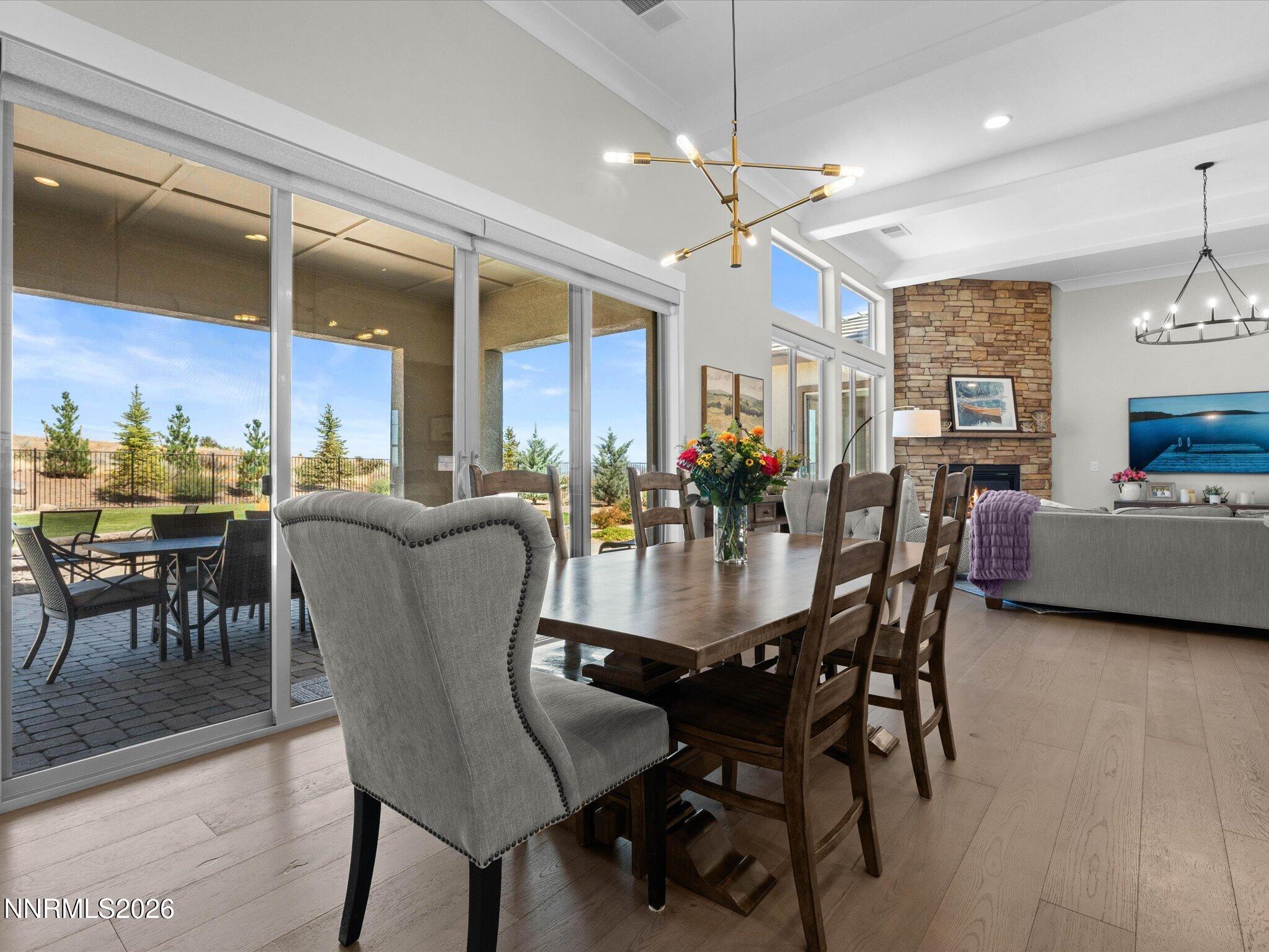 5451 Salmon River Court