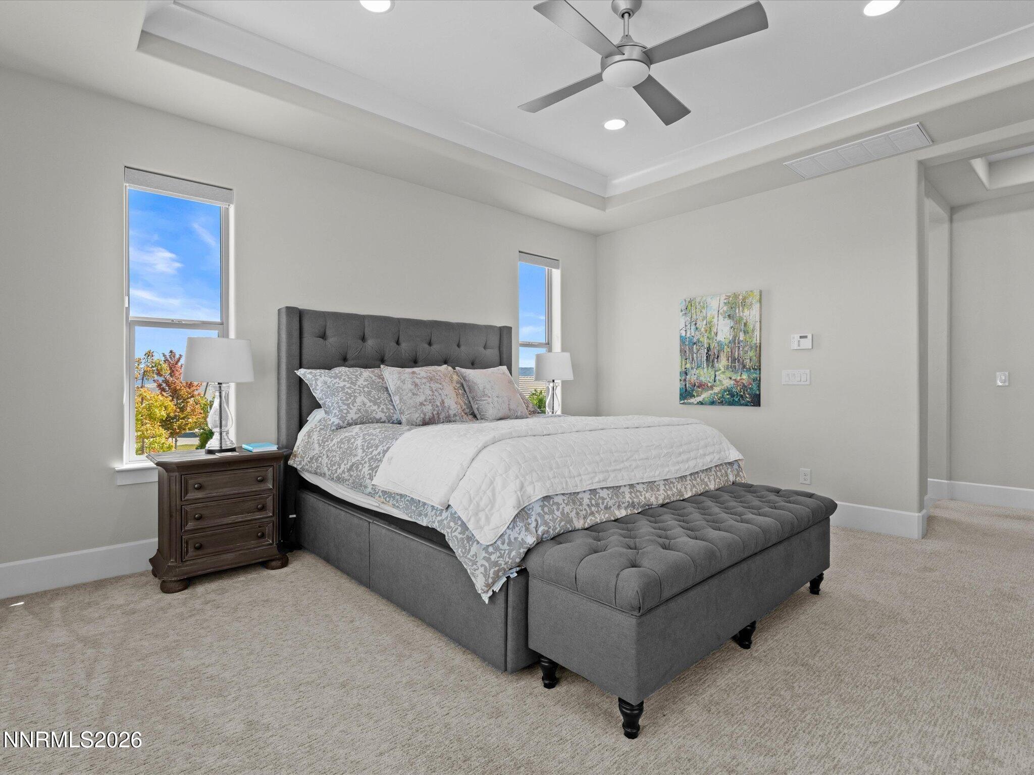 5451 Salmon River Court