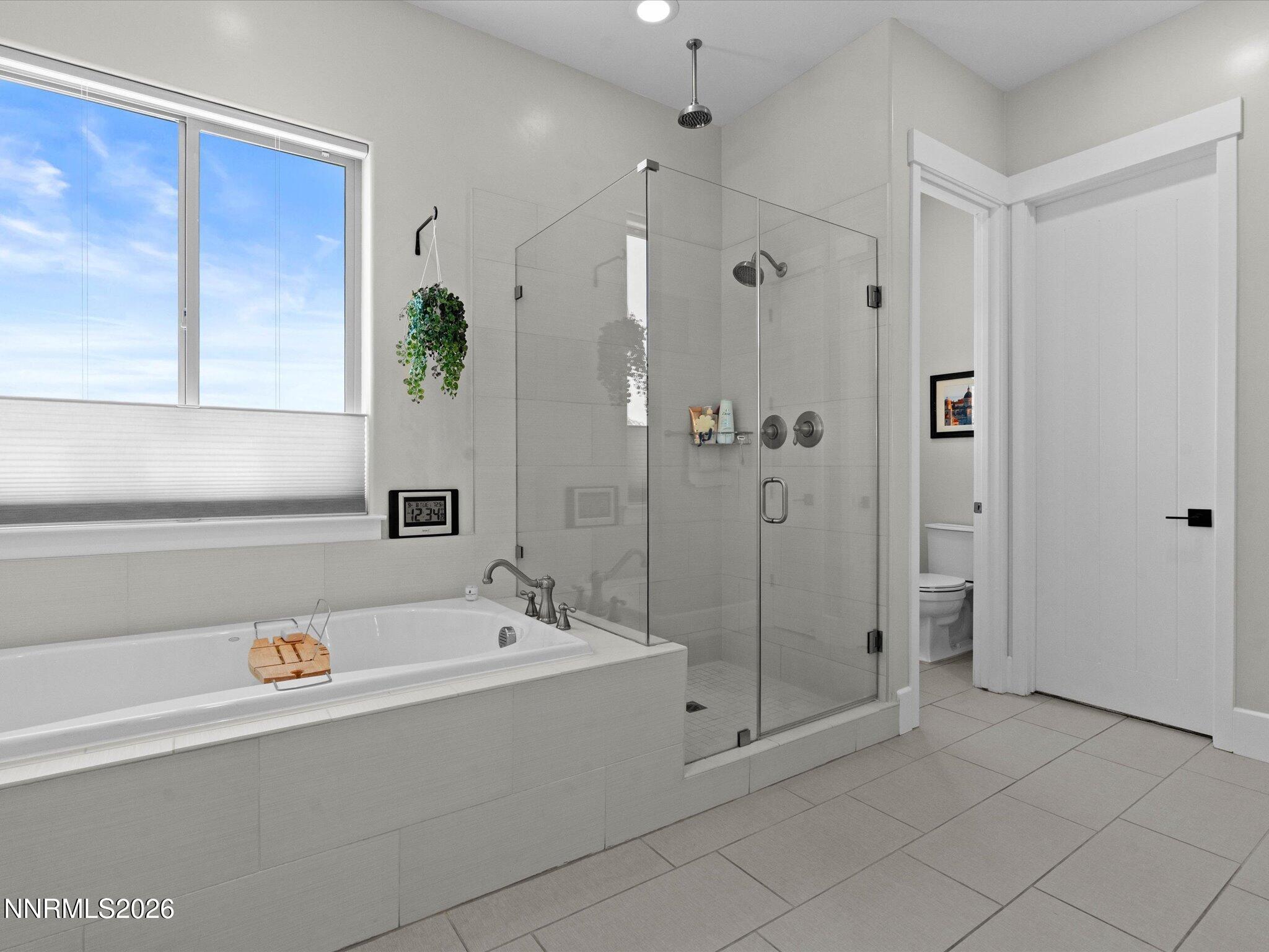 5451 Salmon River Court