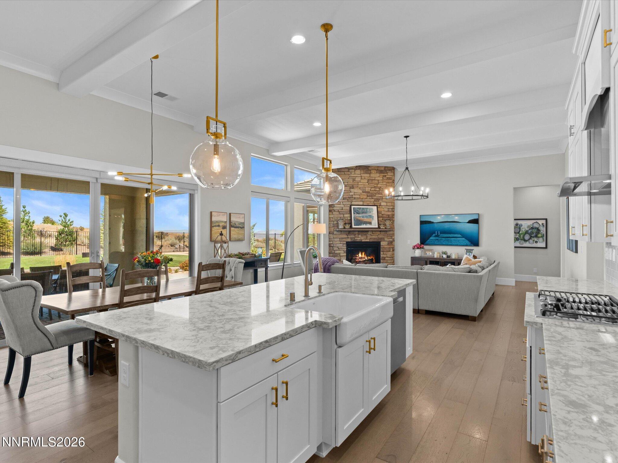5451 Salmon River Court