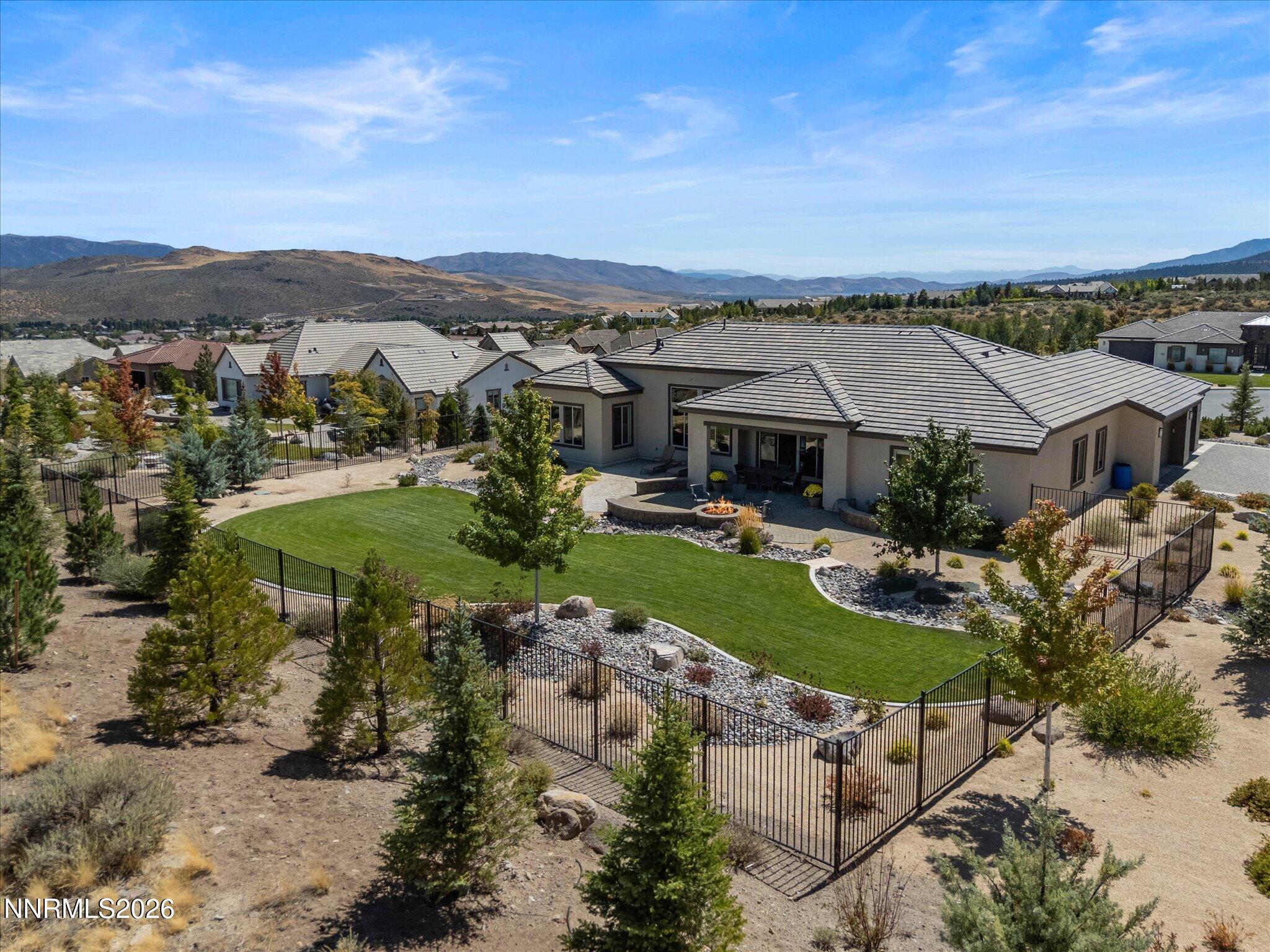5451 Salmon River Court