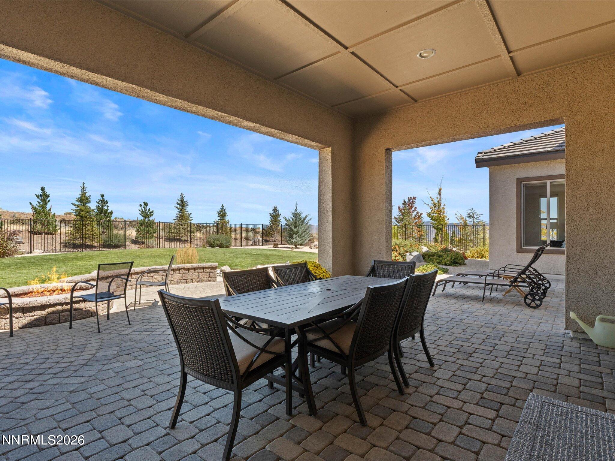 5451 Salmon River Court