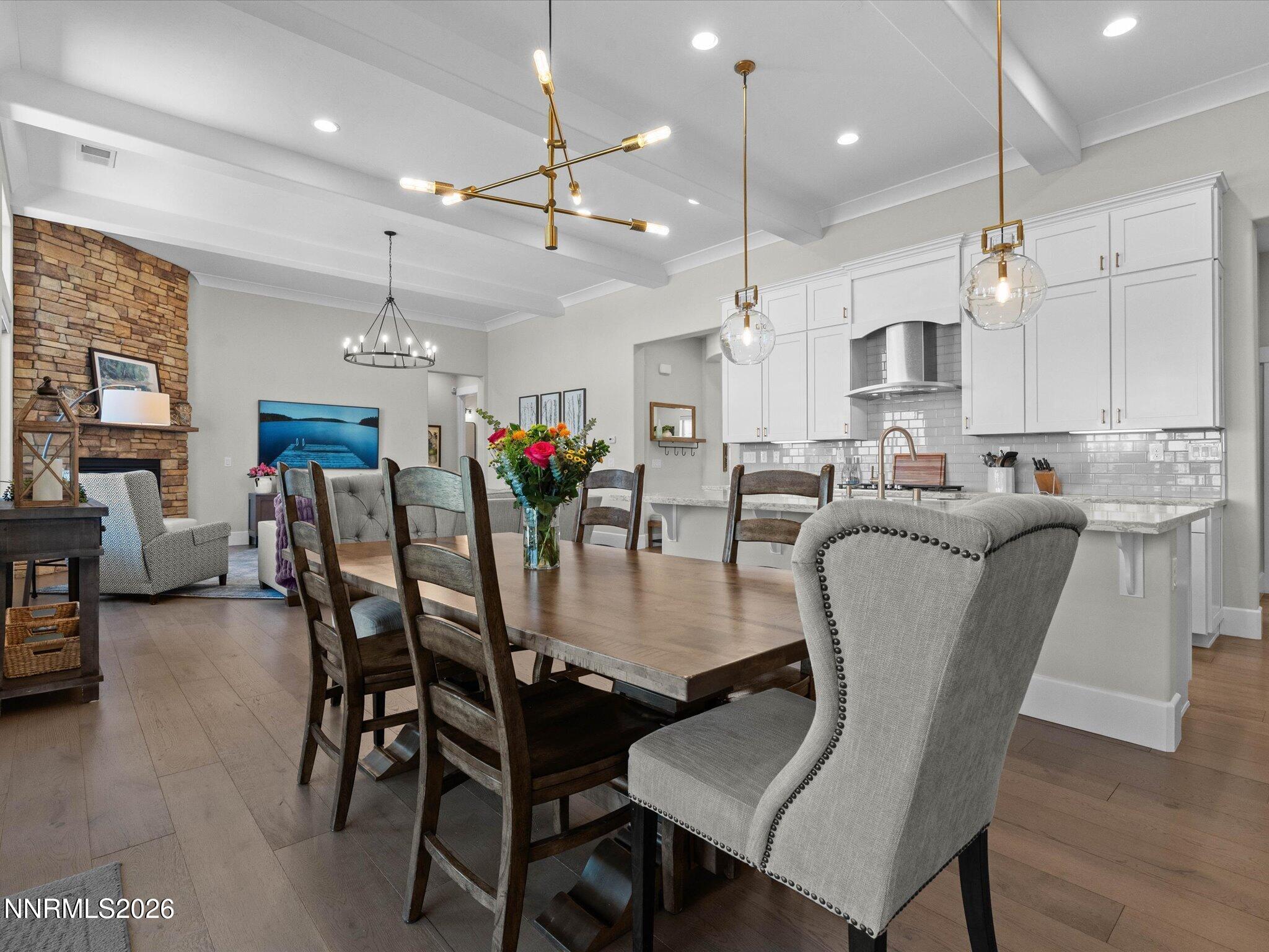 5451 Salmon River Court