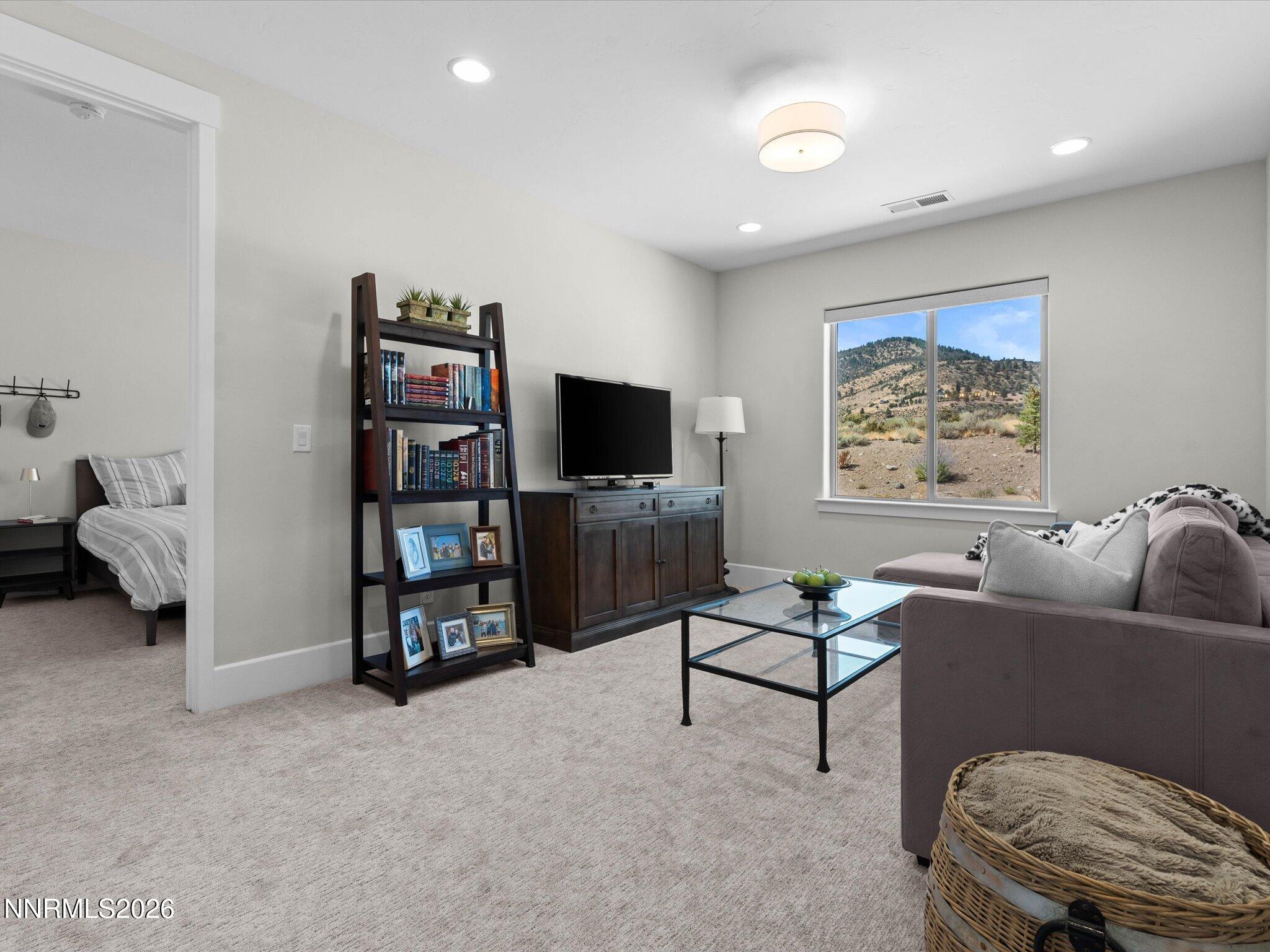 5451 Salmon River Court